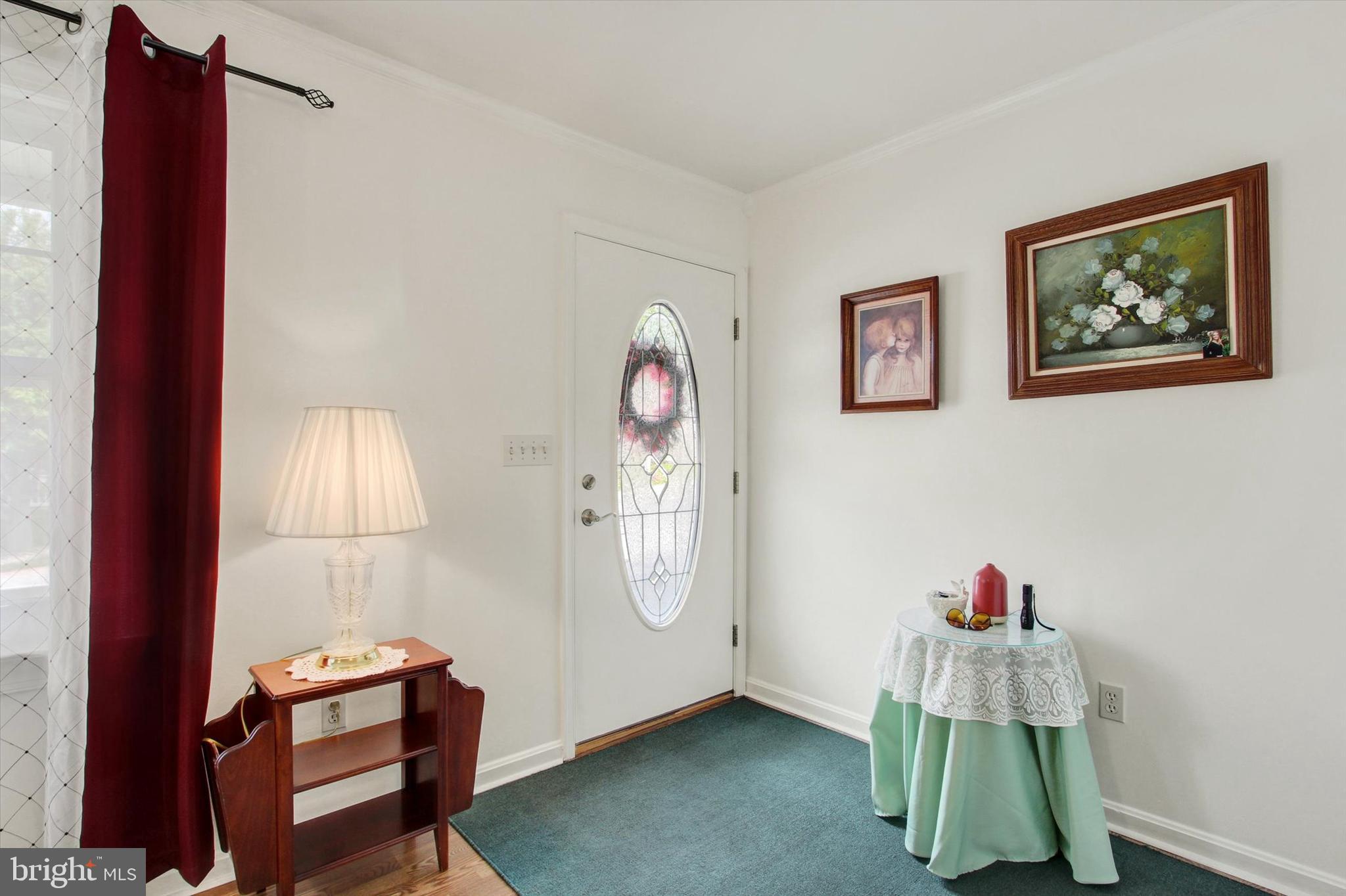 163 ELDERBERRY SPRING COURT 79