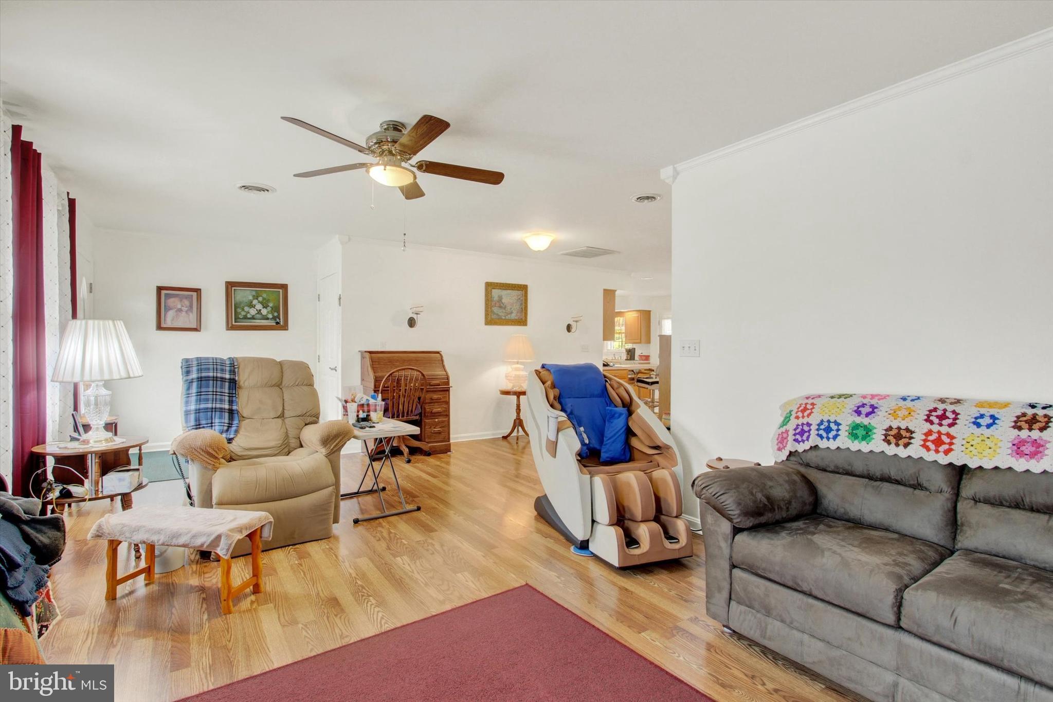 COLDSPRING - Residential