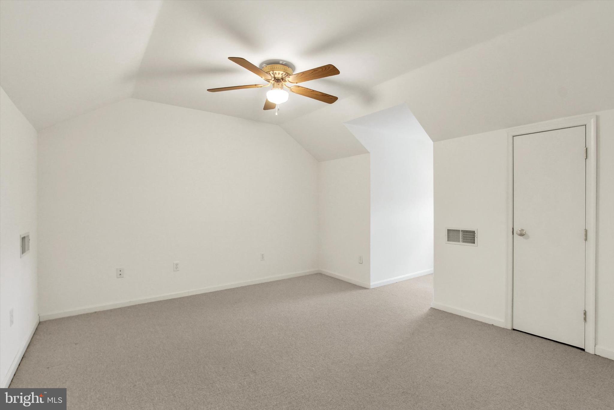 COLDSPRING - Residential