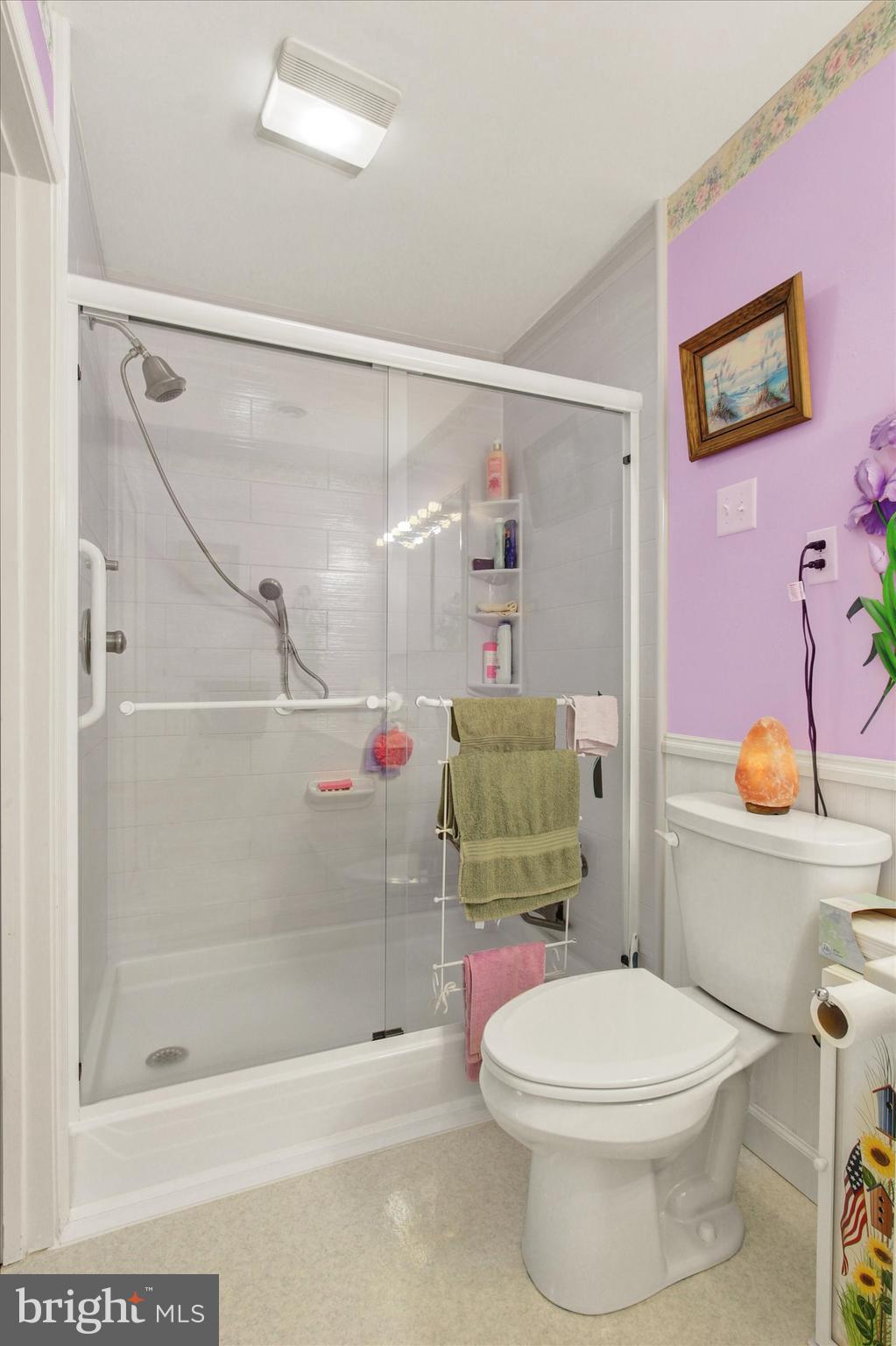 COLDSPRING - Residential