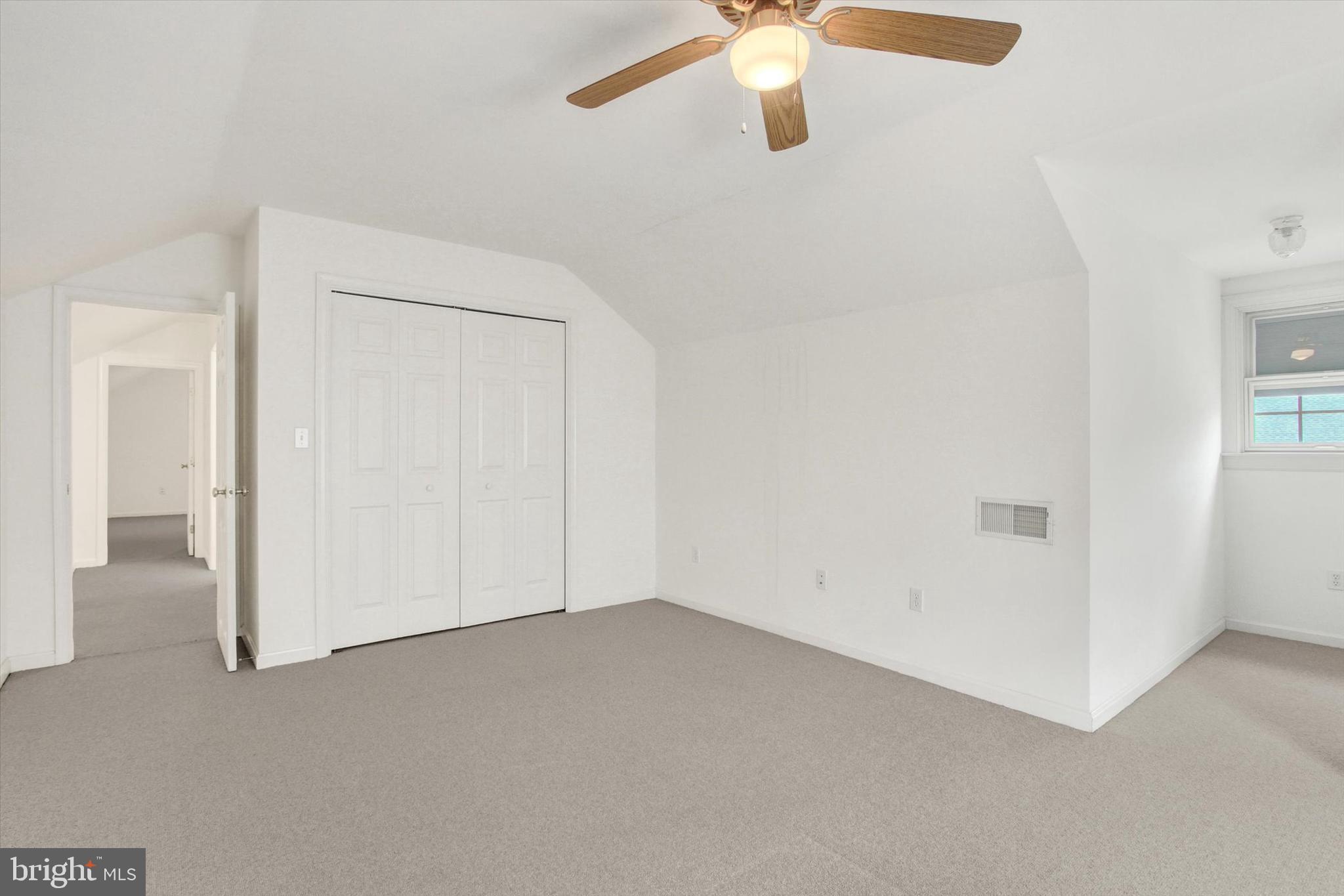 COLDSPRING - Residential