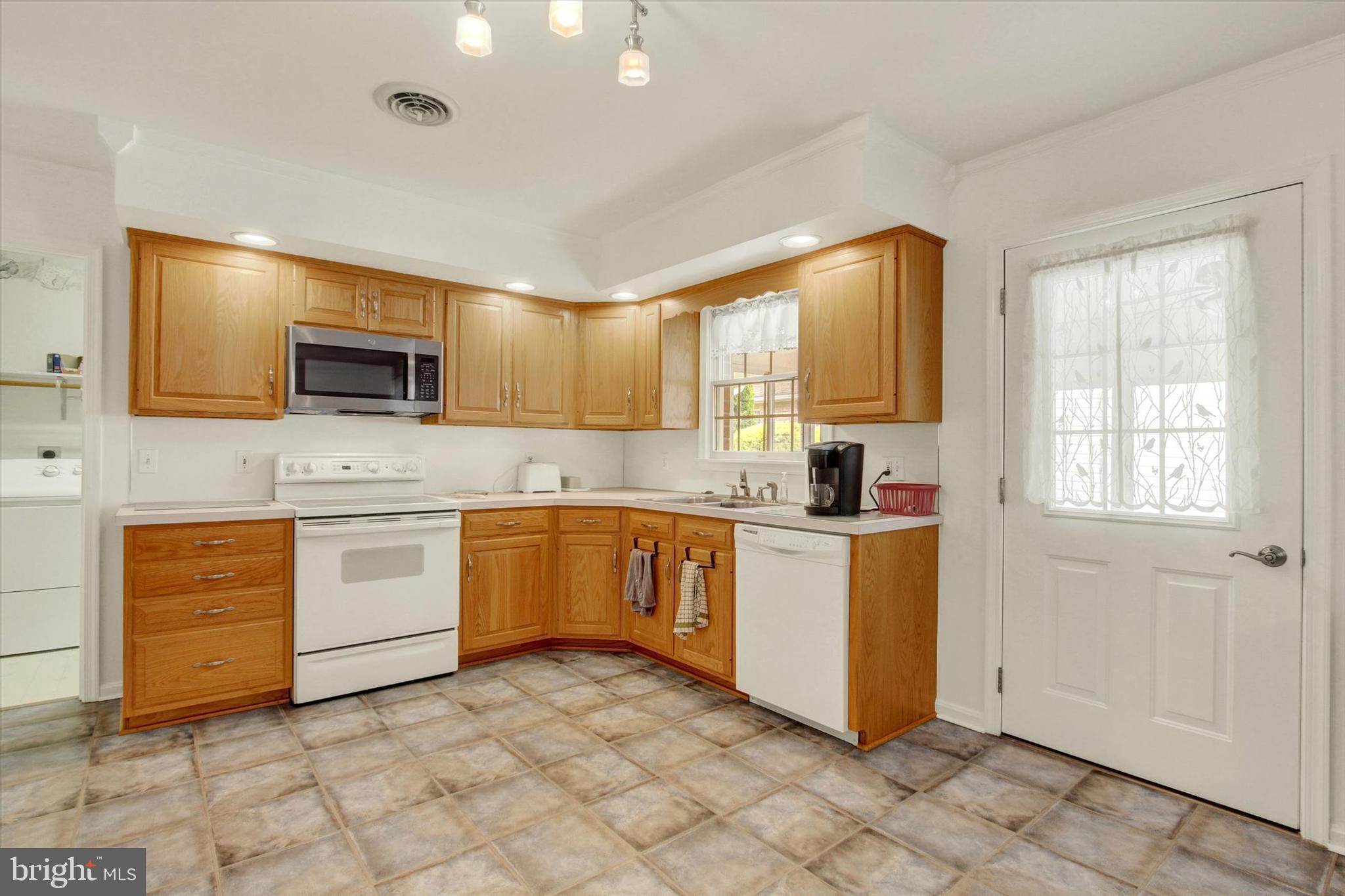 COLDSPRING - Residential