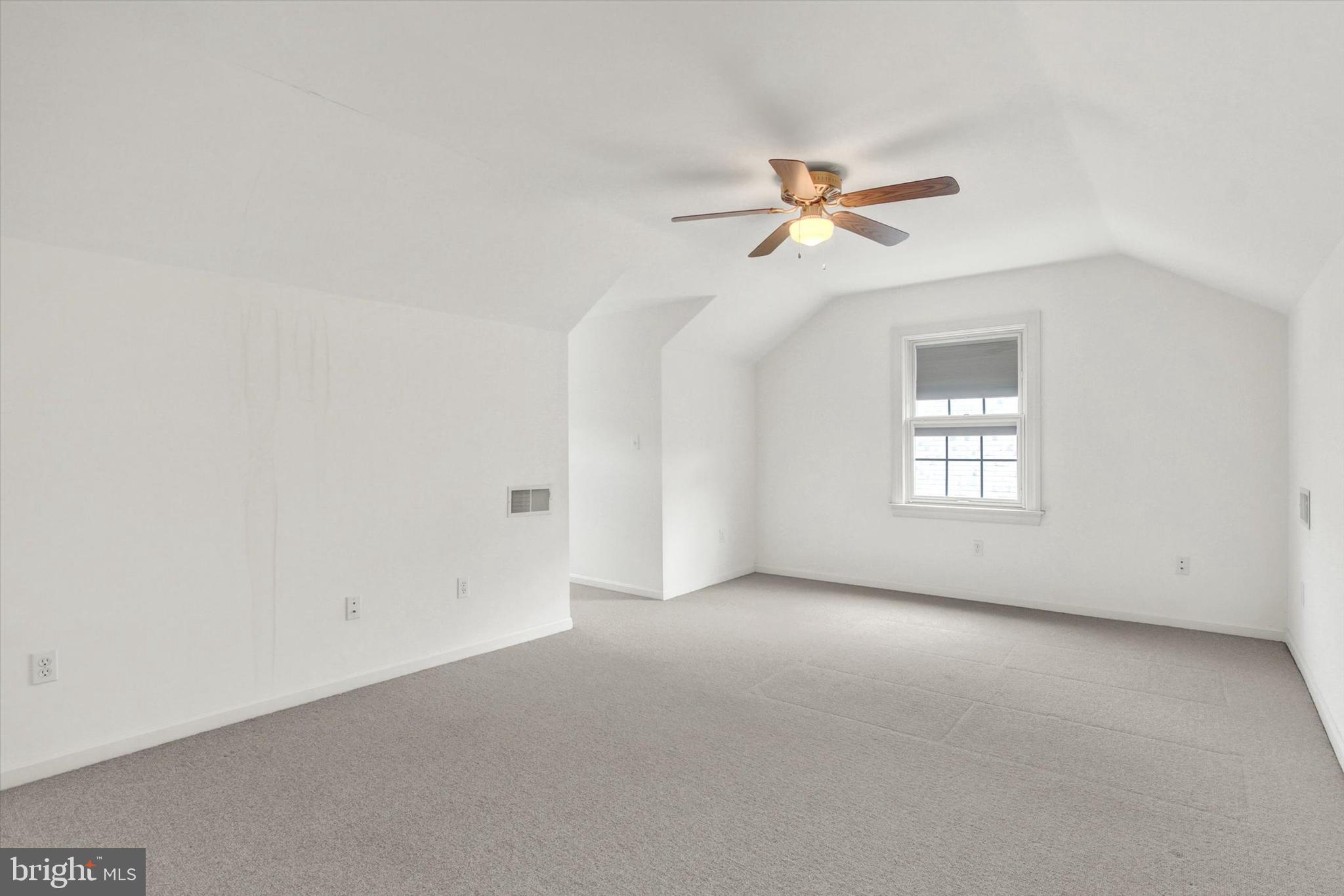 COLDSPRING - Residential