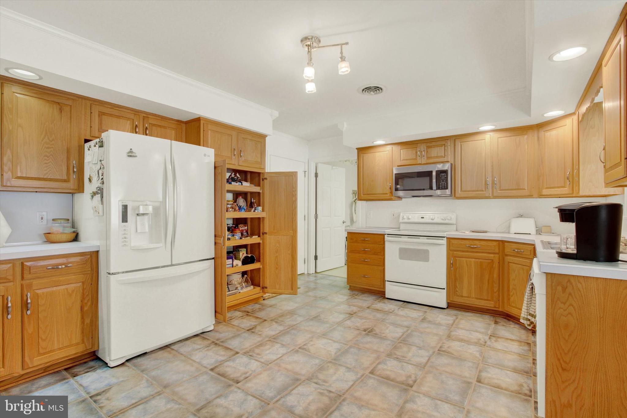 COLDSPRING - Residential