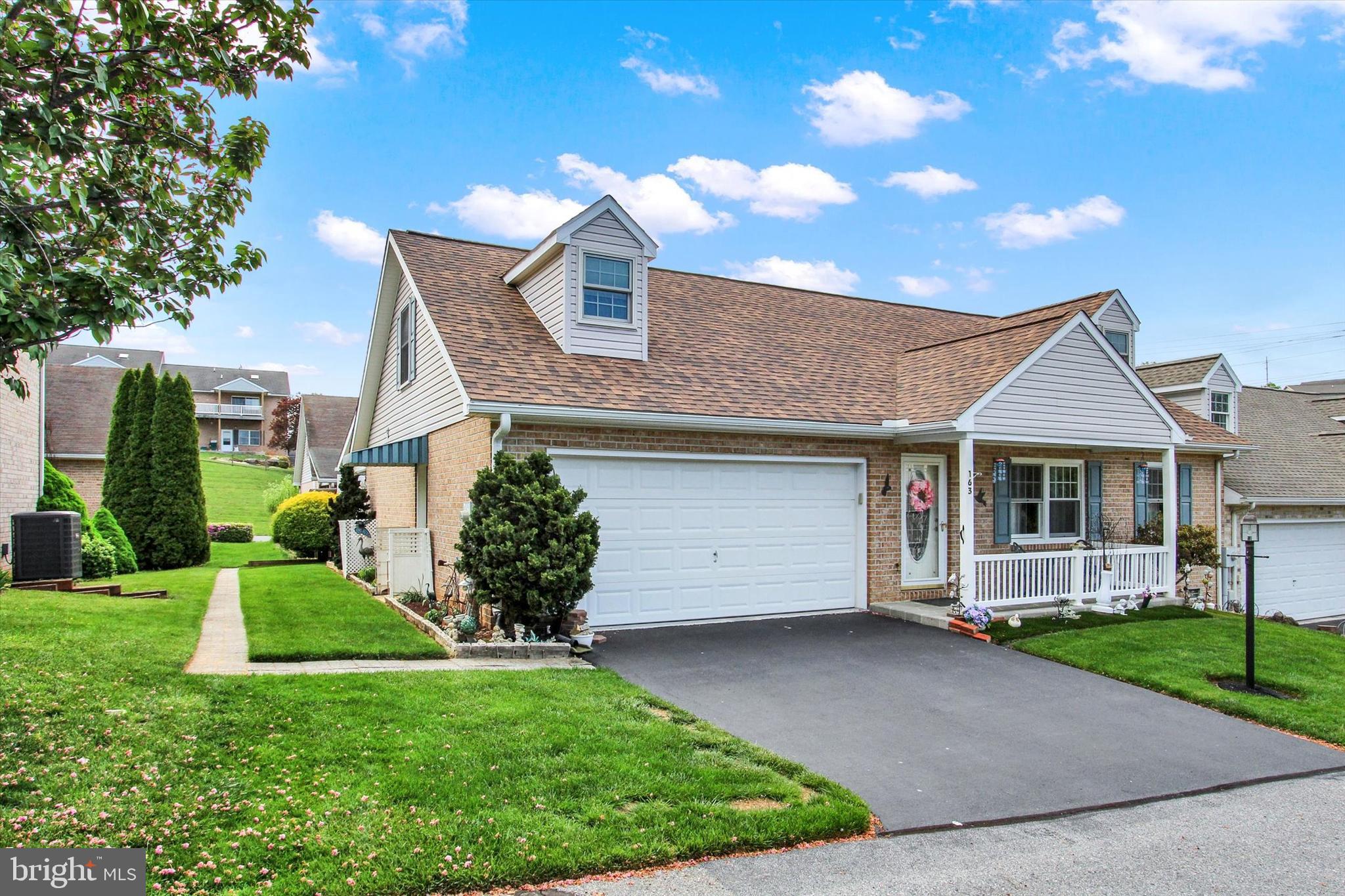 163 ELDERBERRY SPRING COURT 79