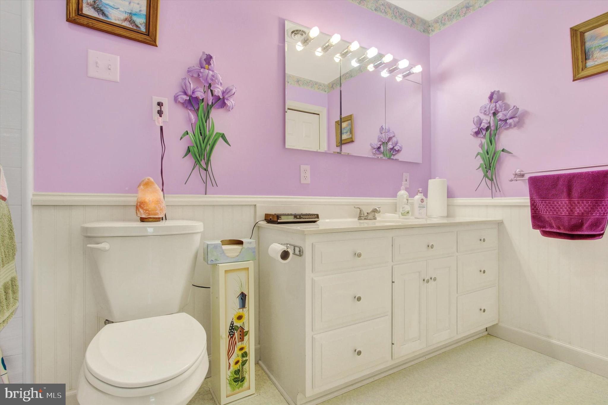 COLDSPRING - Residential