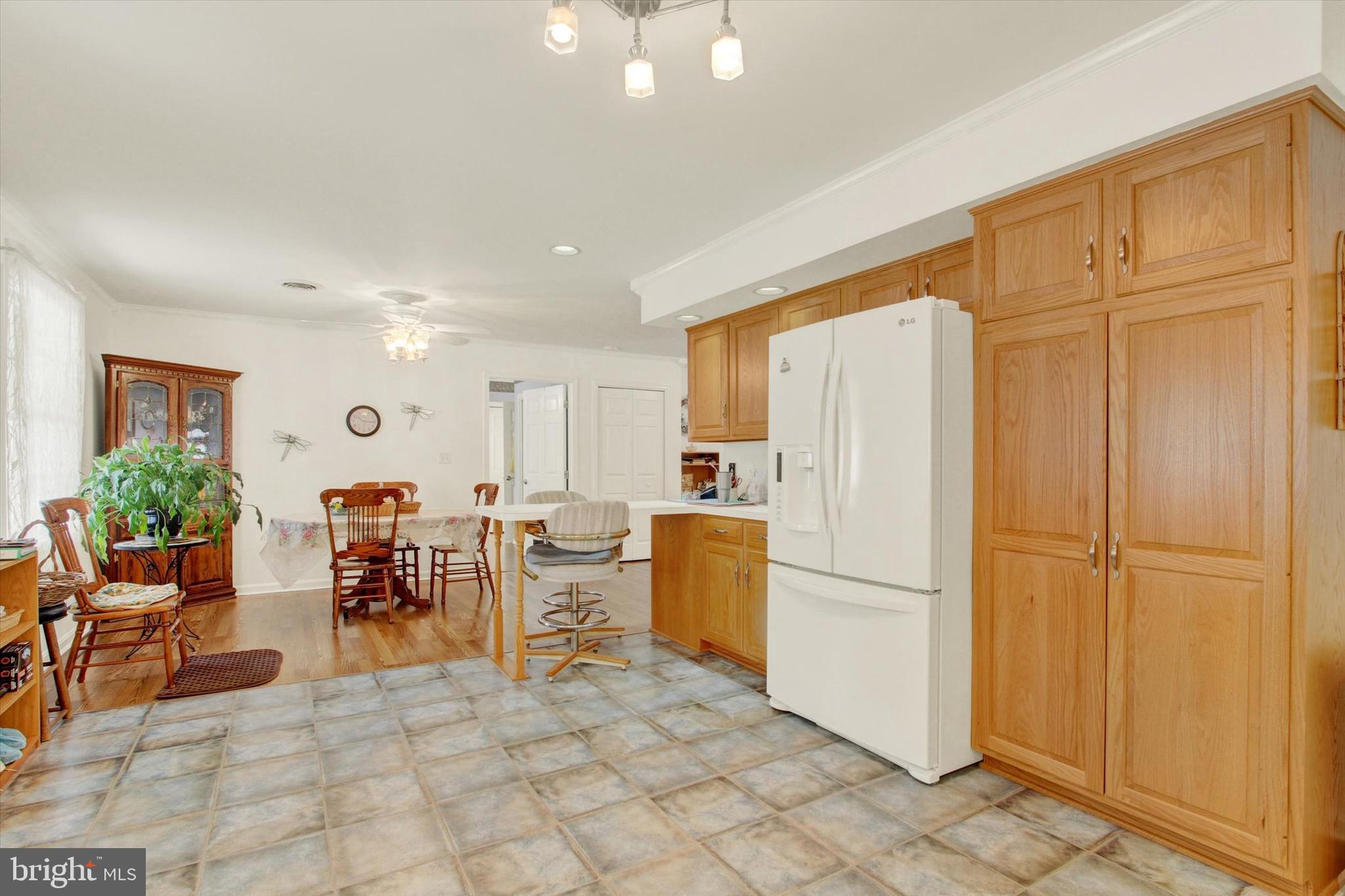 COLDSPRING - Residential