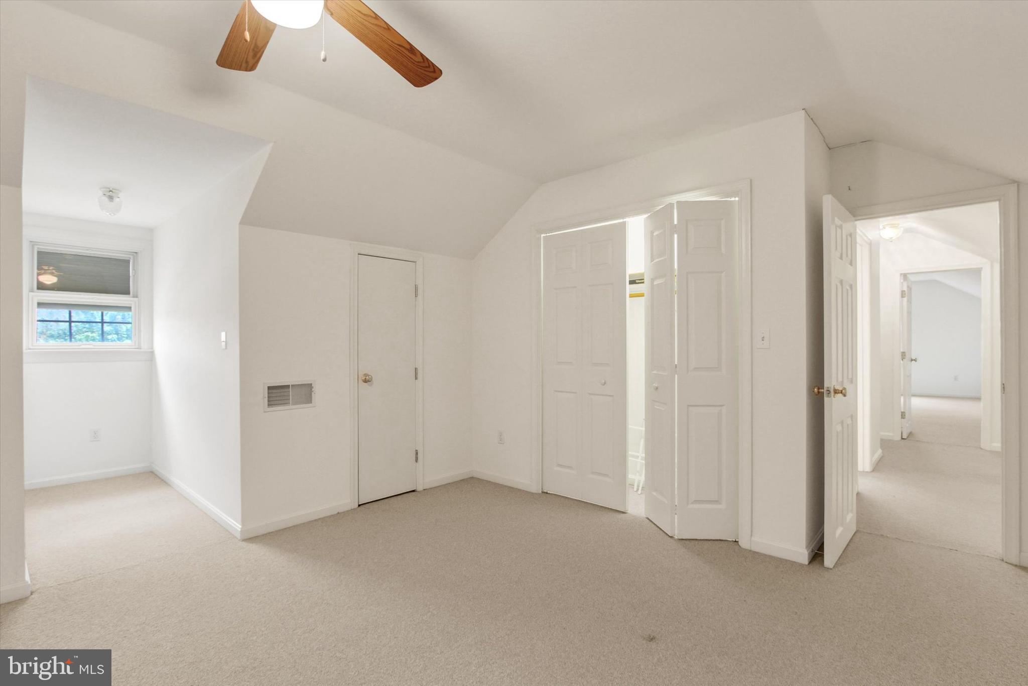 COLDSPRING - Residential