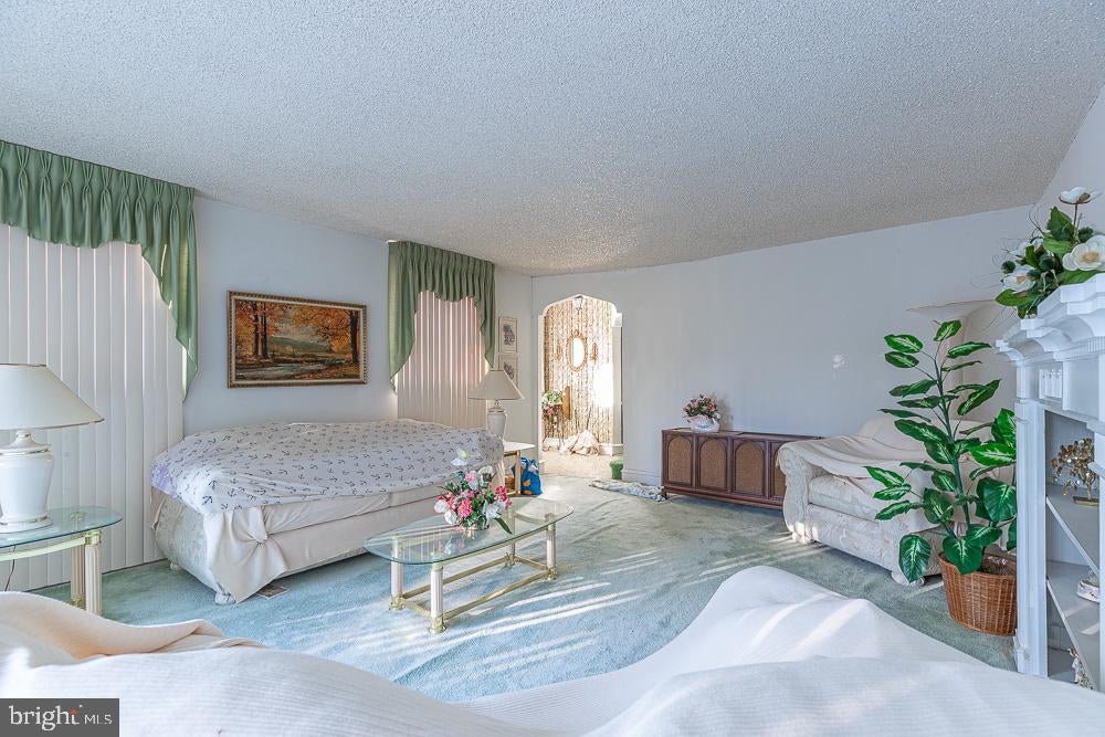 1803 CHELSEA ROAD, ELKINS PARK, PA, 19027 1803 CHELSEA ROAD