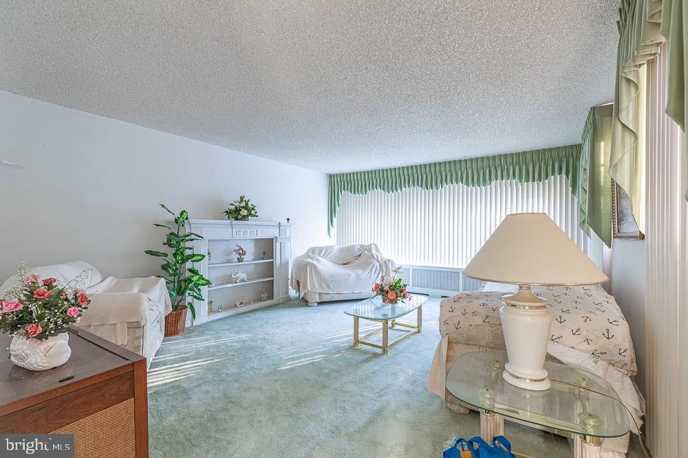 1803 CHELSEA ROAD, ELKINS PARK, PA, 19027 1803 CHELSEA ROAD
