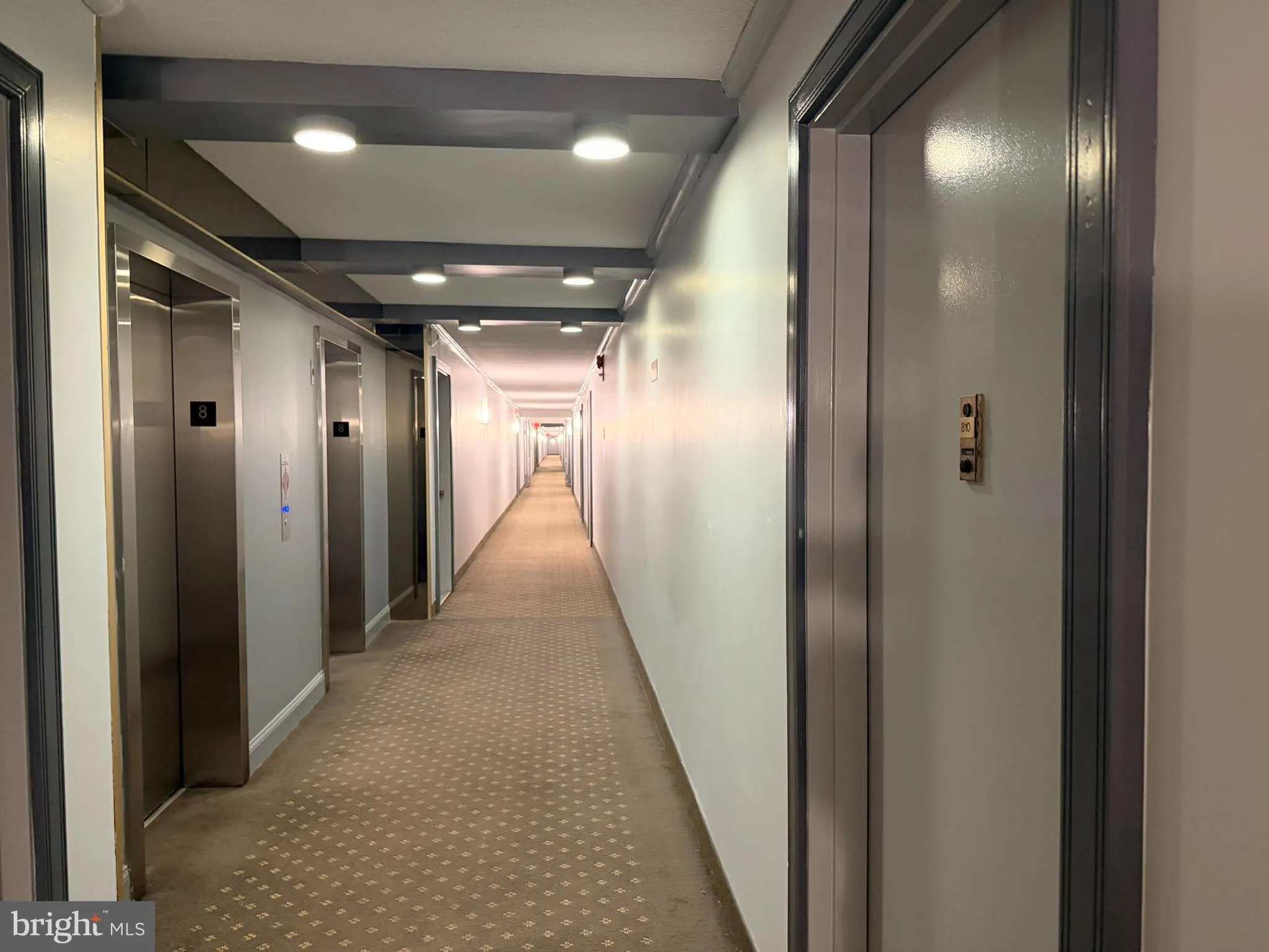 Additional image 17 of 700 7th Street SW Unit 810, Washington, DC 20024