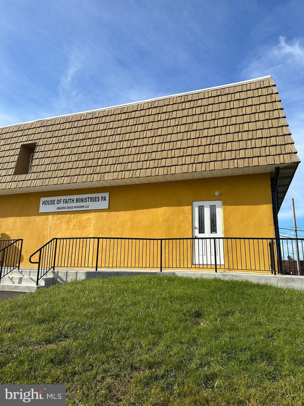 Photo of 6624 - 30 Haverford Avenue, PHILADELPHIA, PA 19151 (MLS # PAPH2375604)