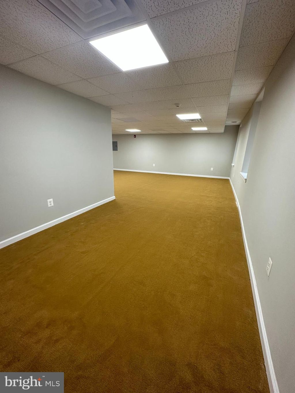 Photo of 6624 - 30 Haverford Avenue, PHILADELPHIA, PA 19151 (MLS # PAPH2375604)