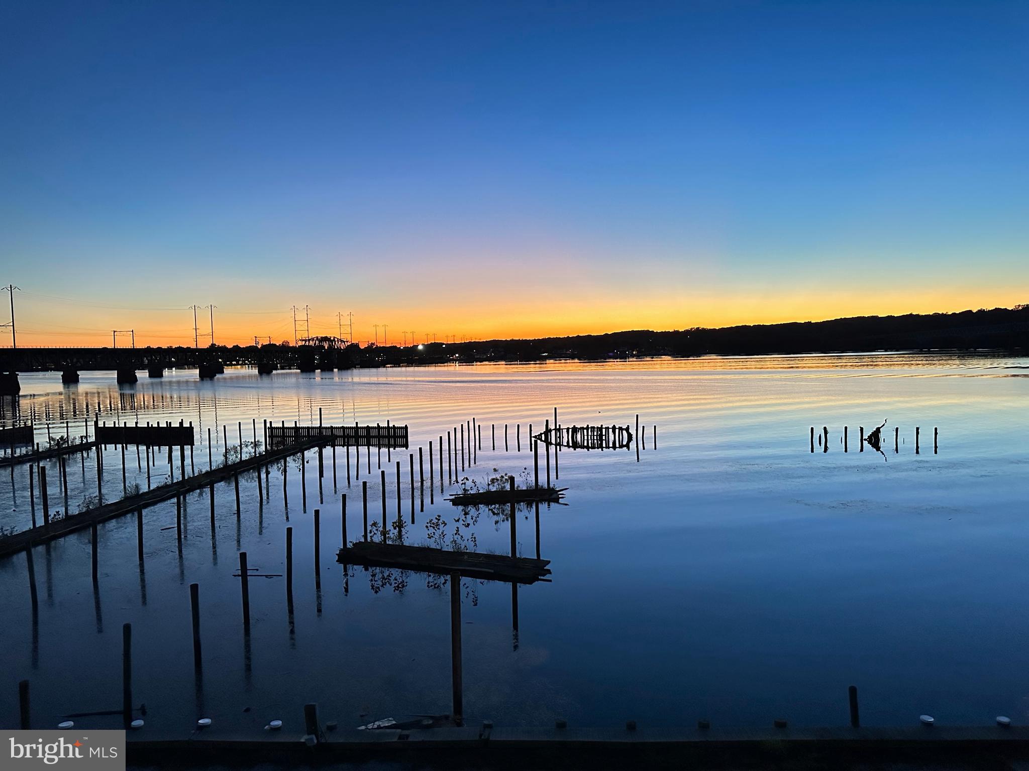 OWENS LANDING - Residential