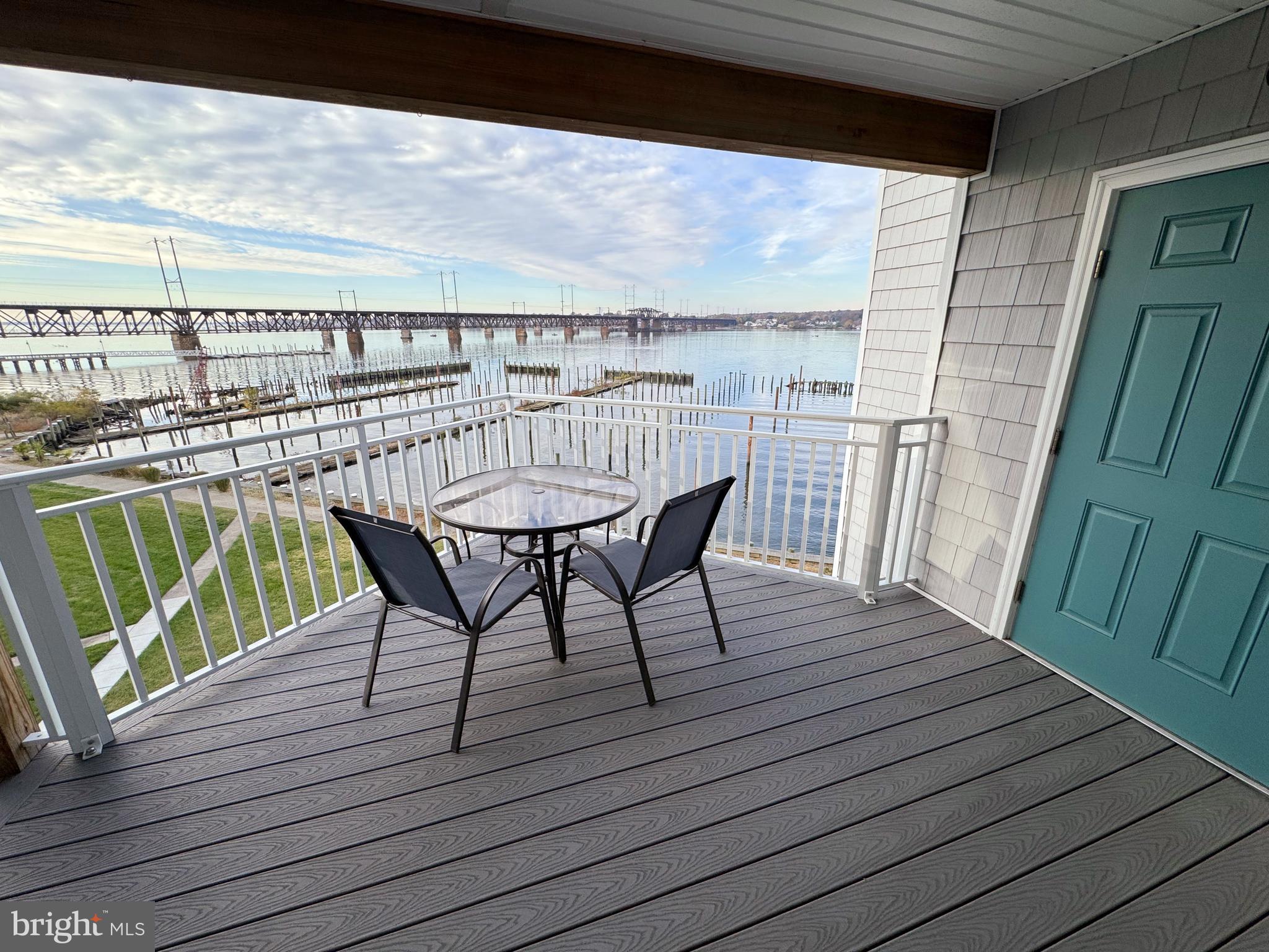 OWENS LANDING - Residential