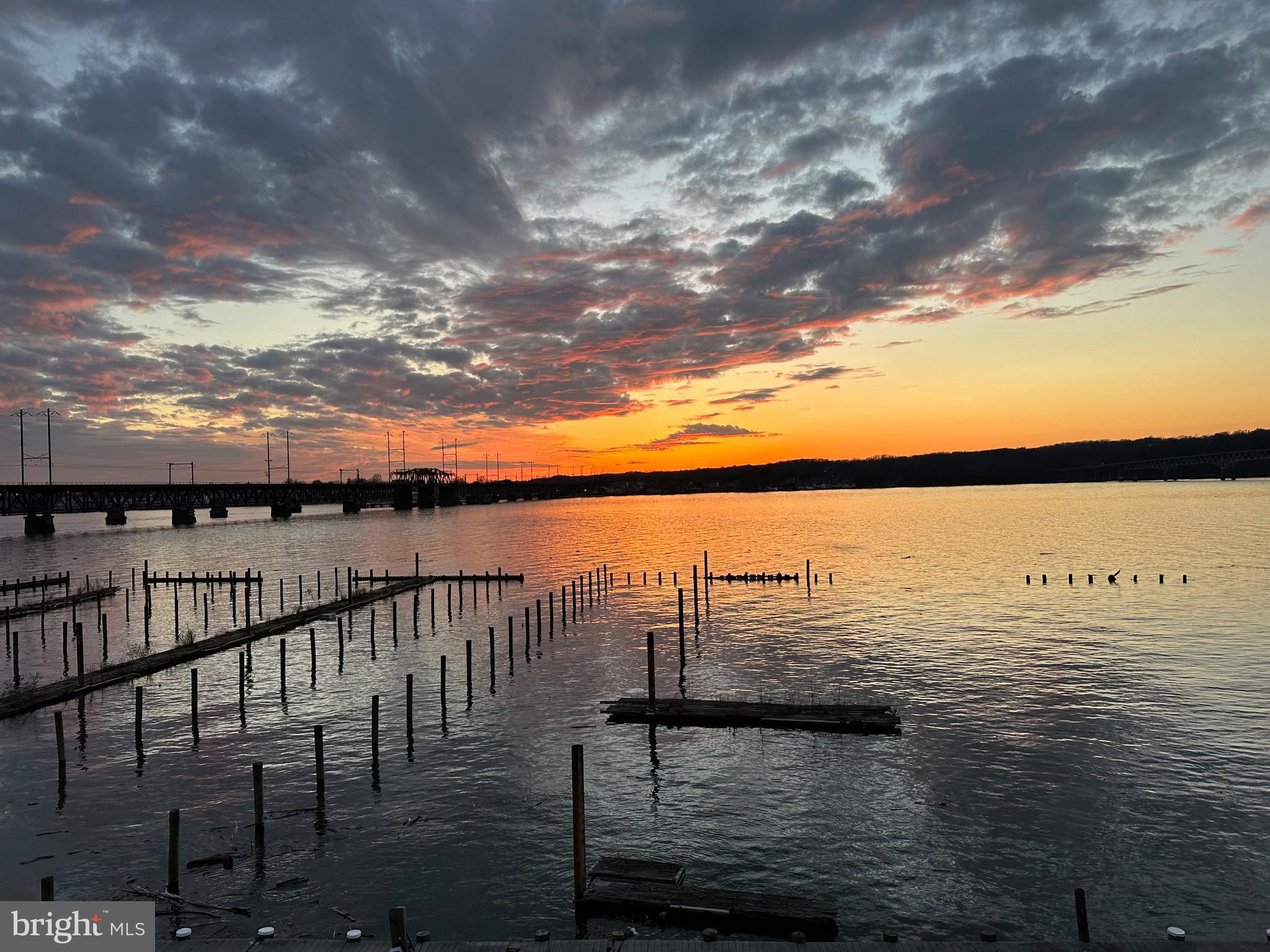 OWENS LANDING - Residential