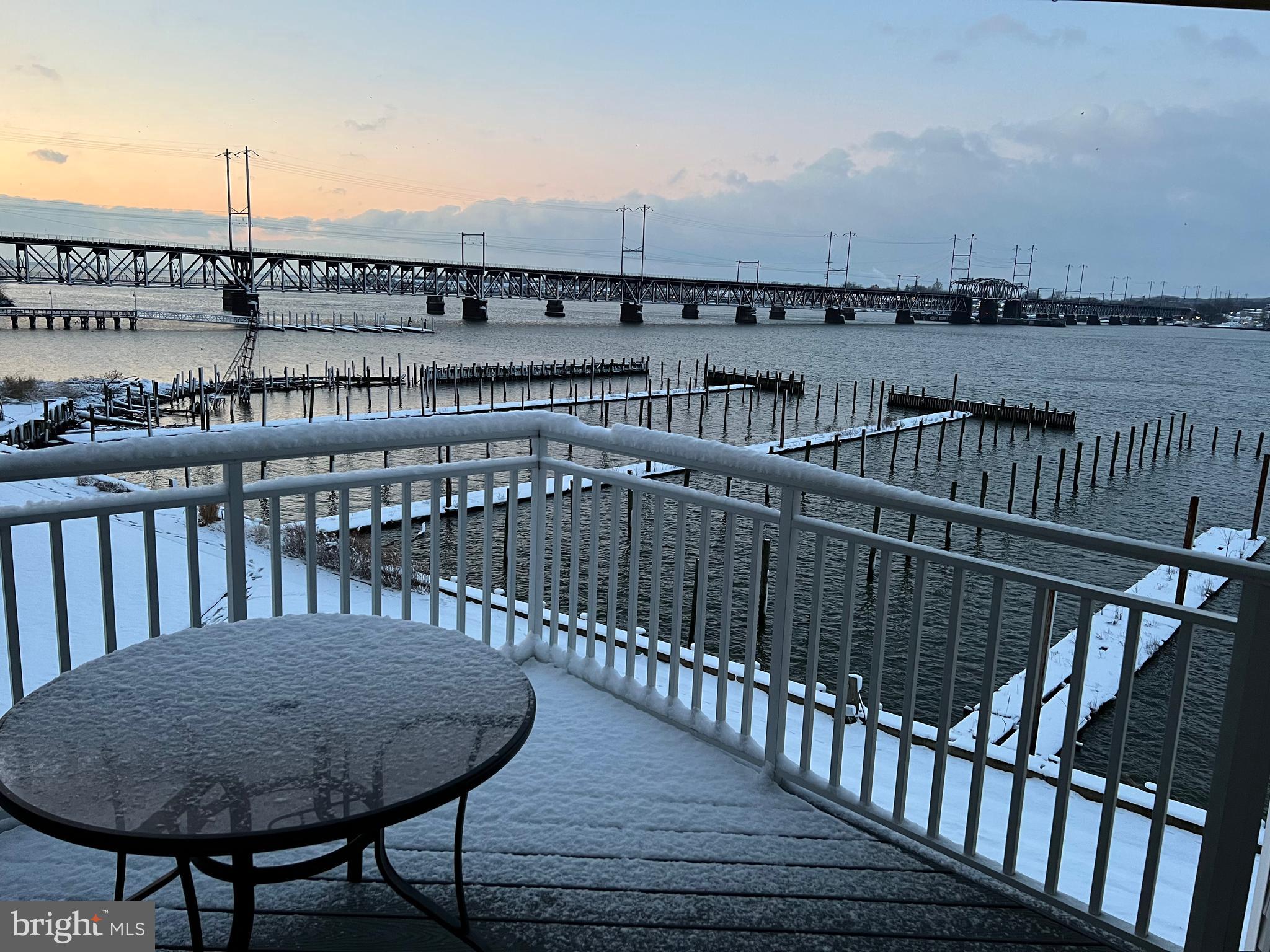 OWENS LANDING - Residential