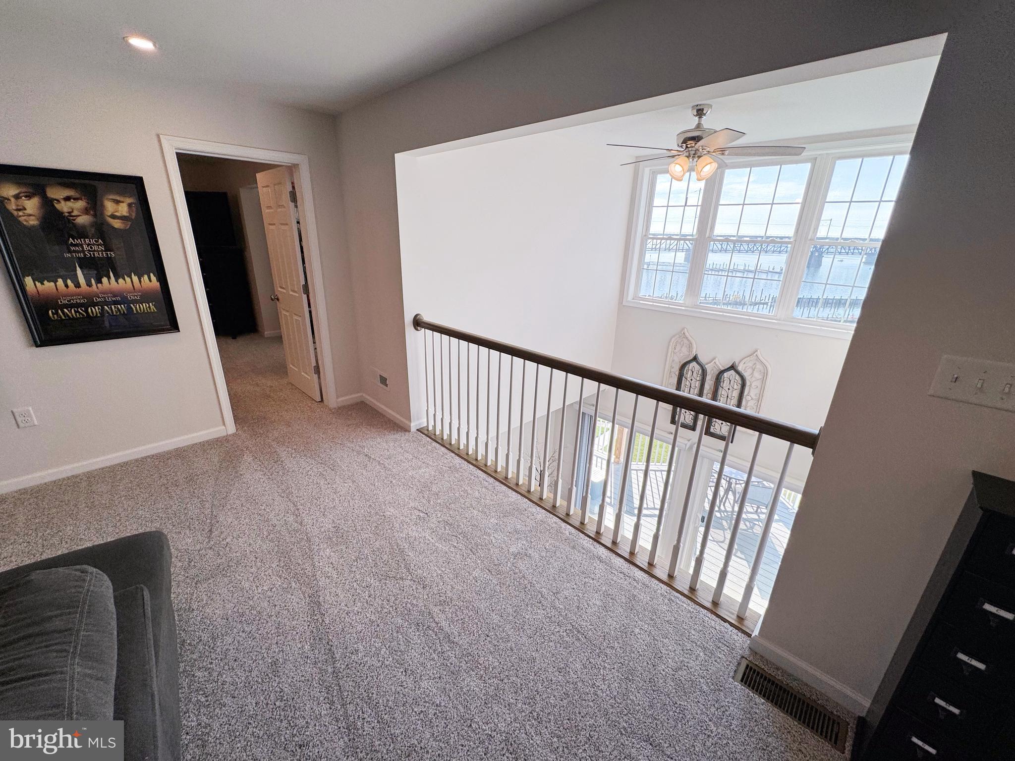 OWENS LANDING - Residential