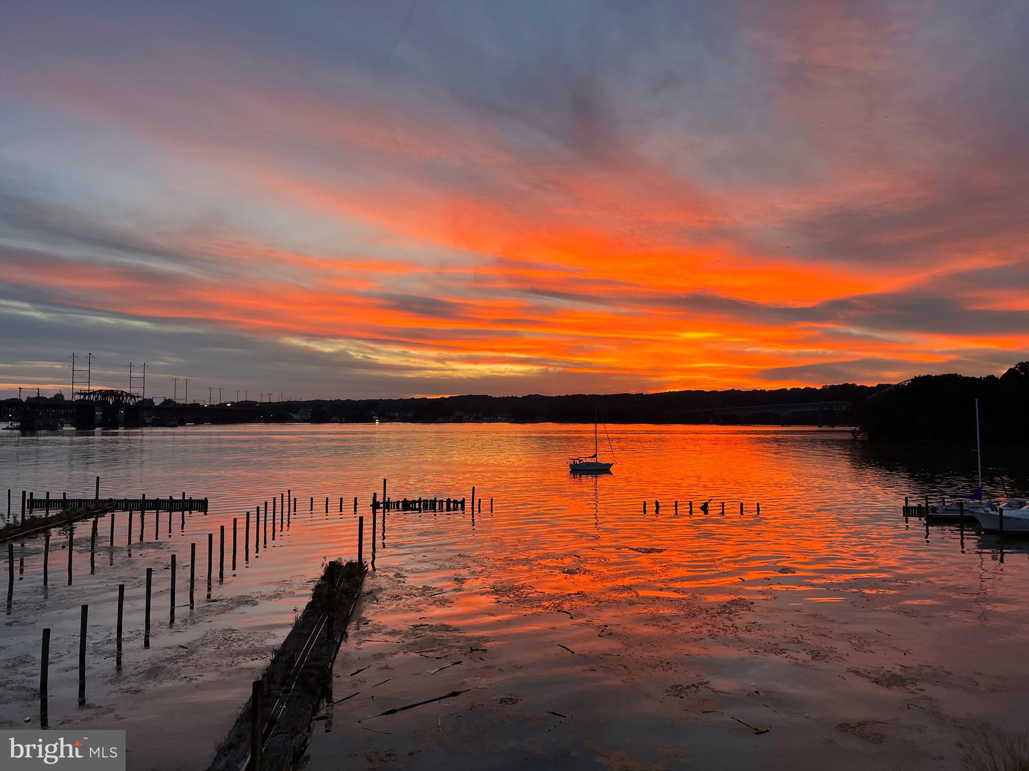 OWENS LANDING - Residential