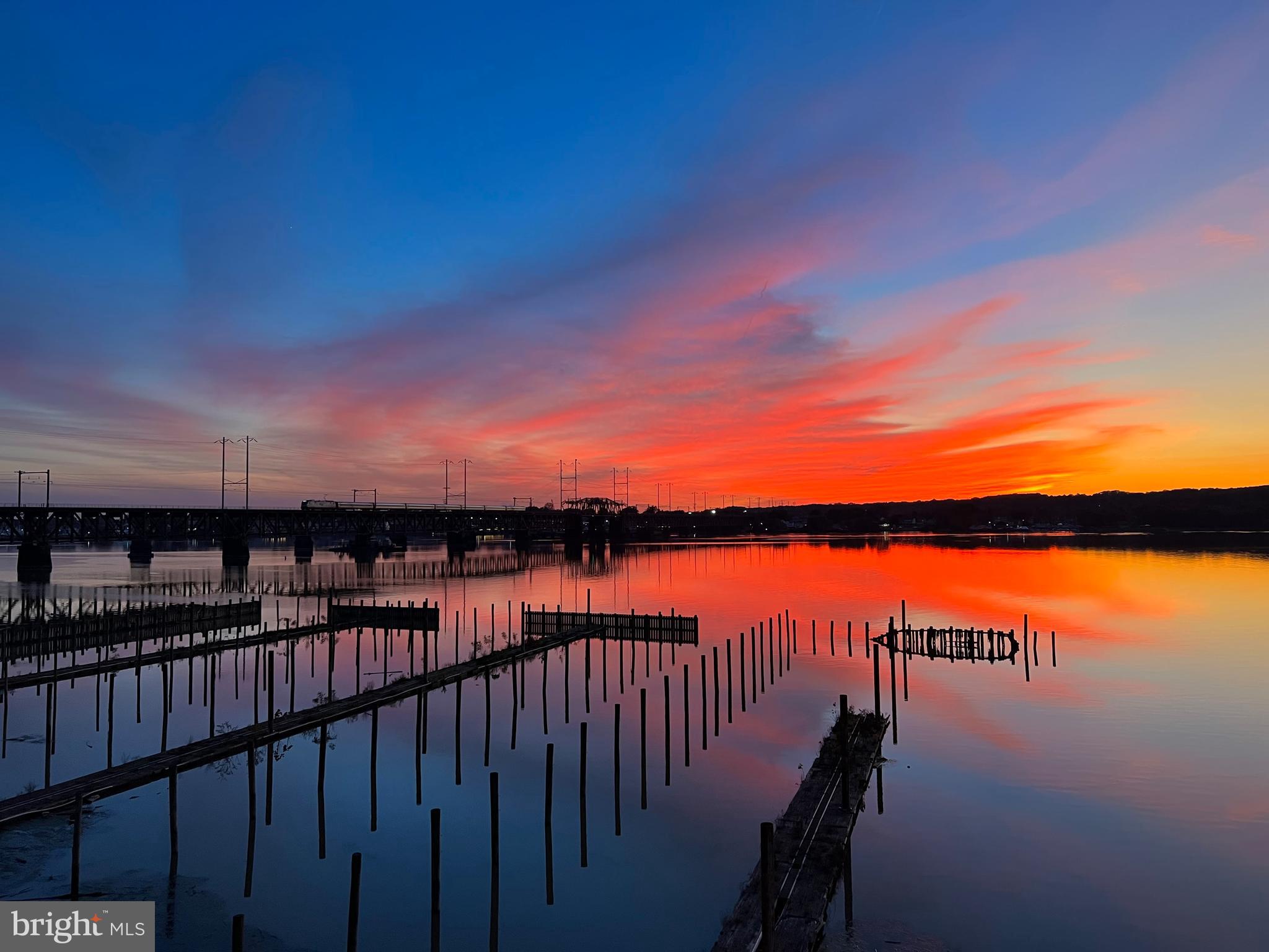 OWENS LANDING - Residential