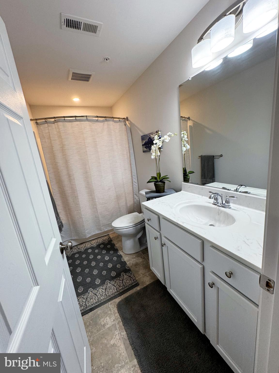 OWENS LANDING - Residential