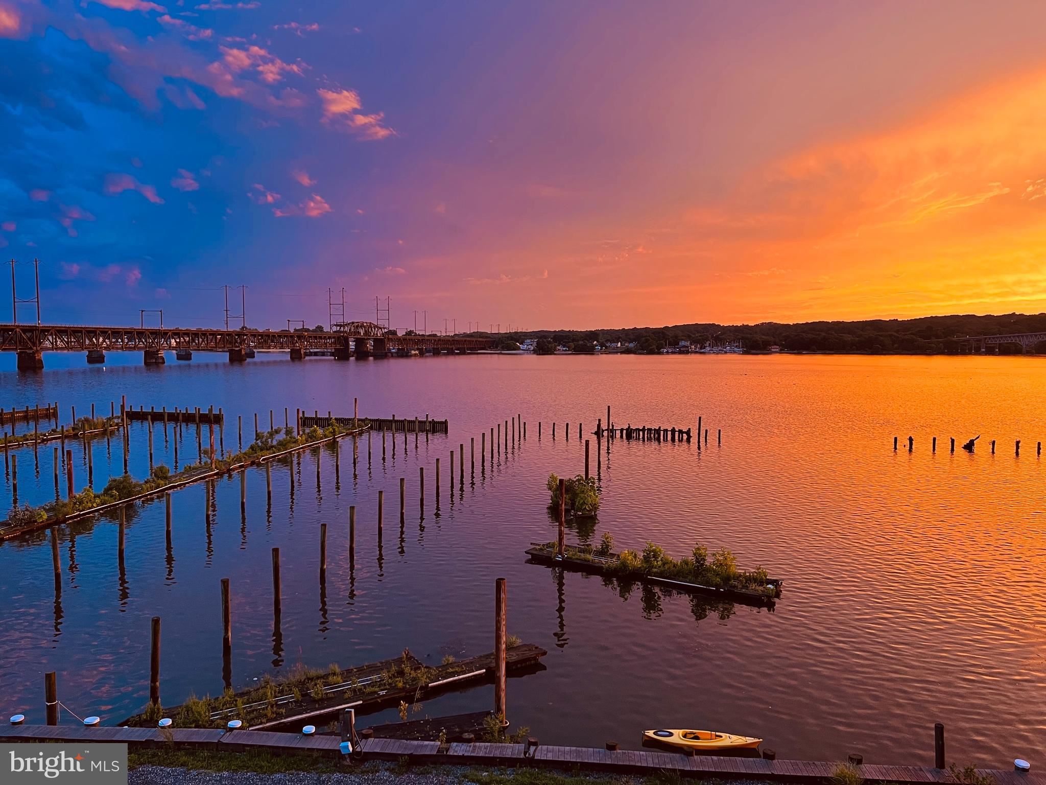 OWENS LANDING - Residential