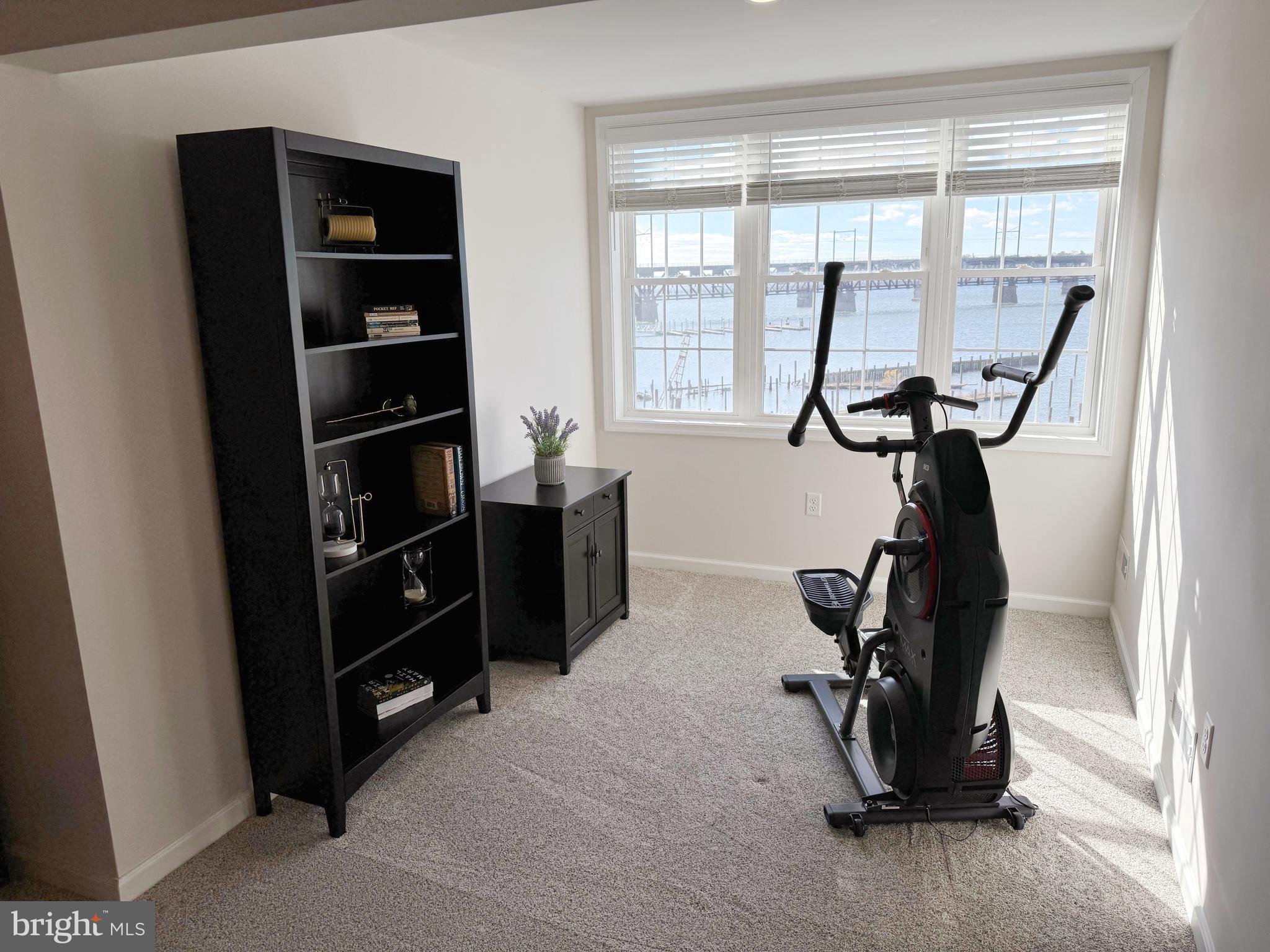 OWENS LANDING - Residential