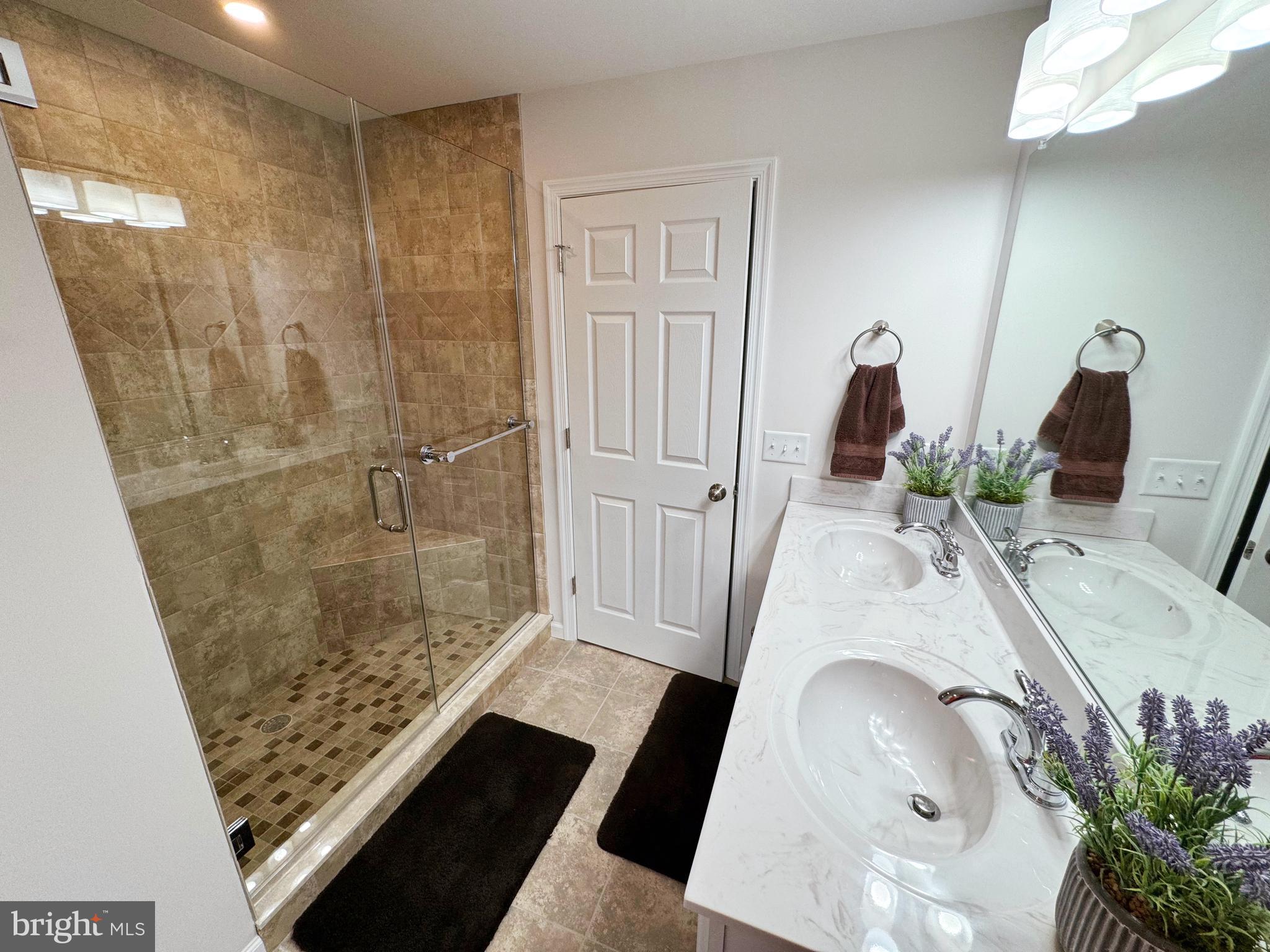 OWENS LANDING - Residential