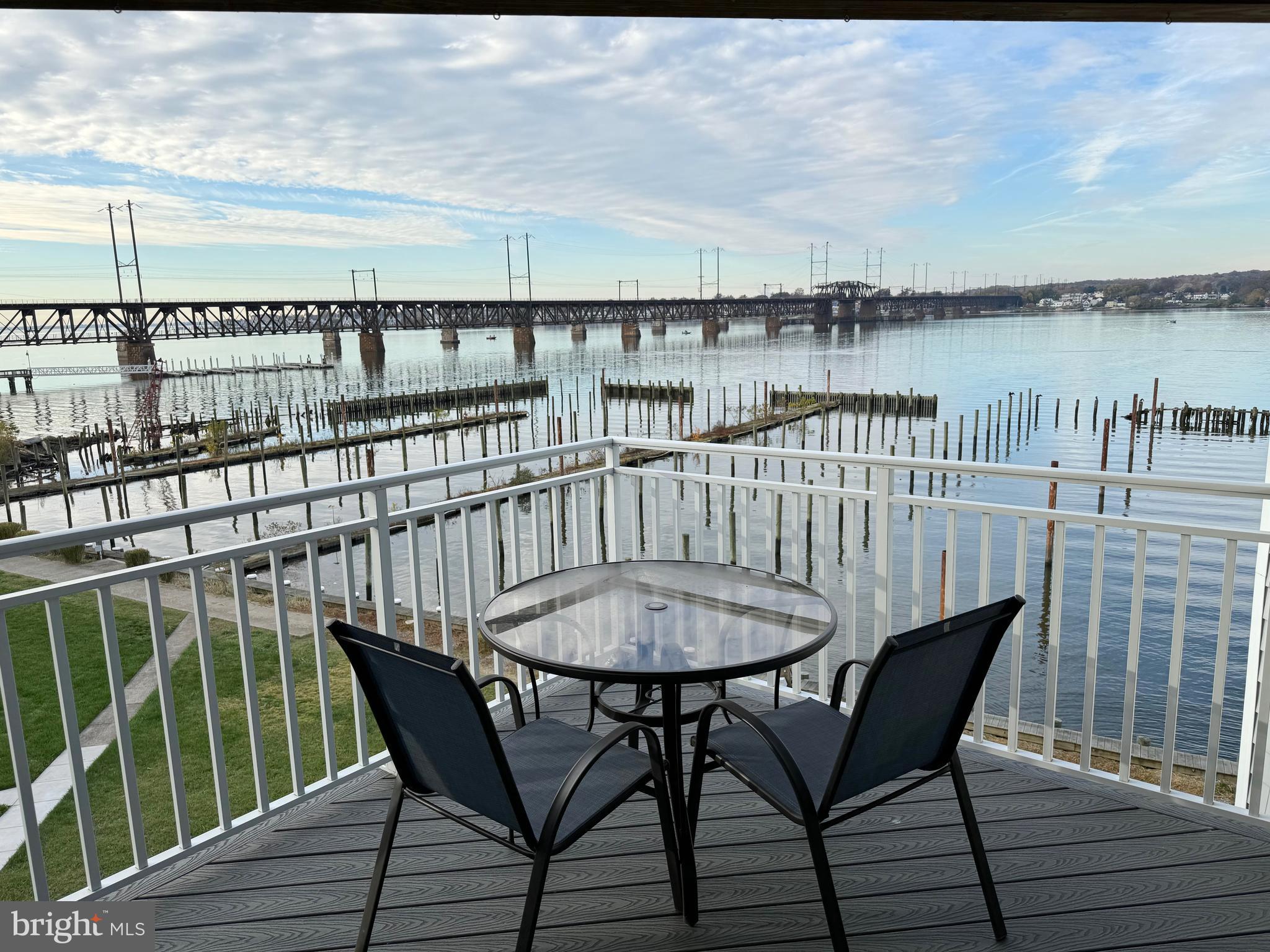 OWENS LANDING - Residential