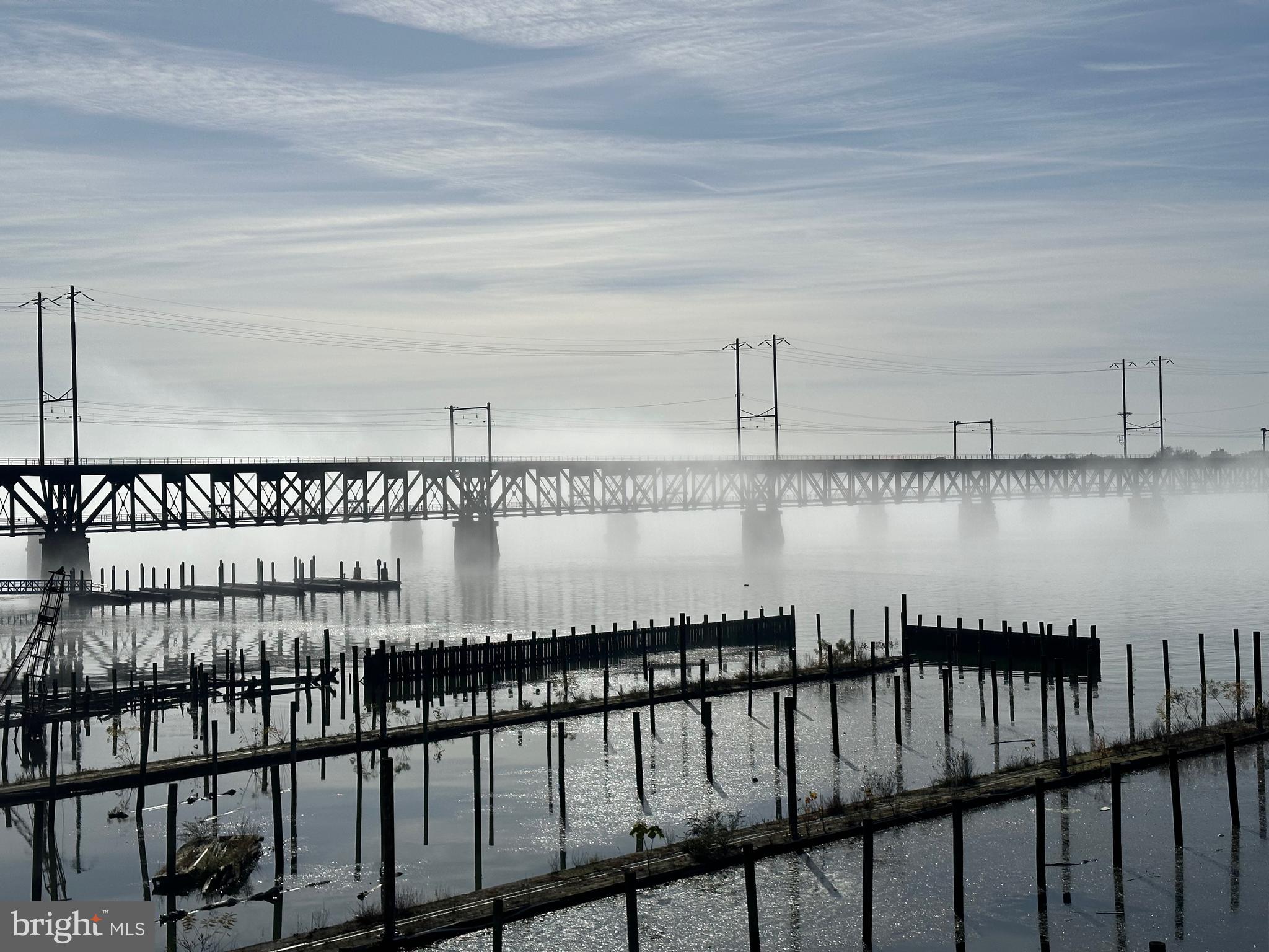 OWENS LANDING - Residential
