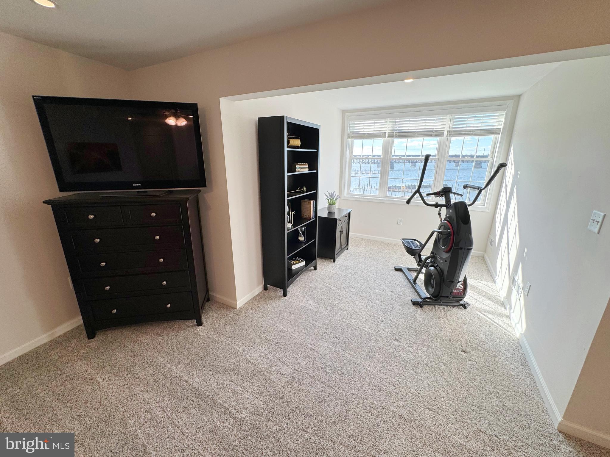 OWENS LANDING - Residential