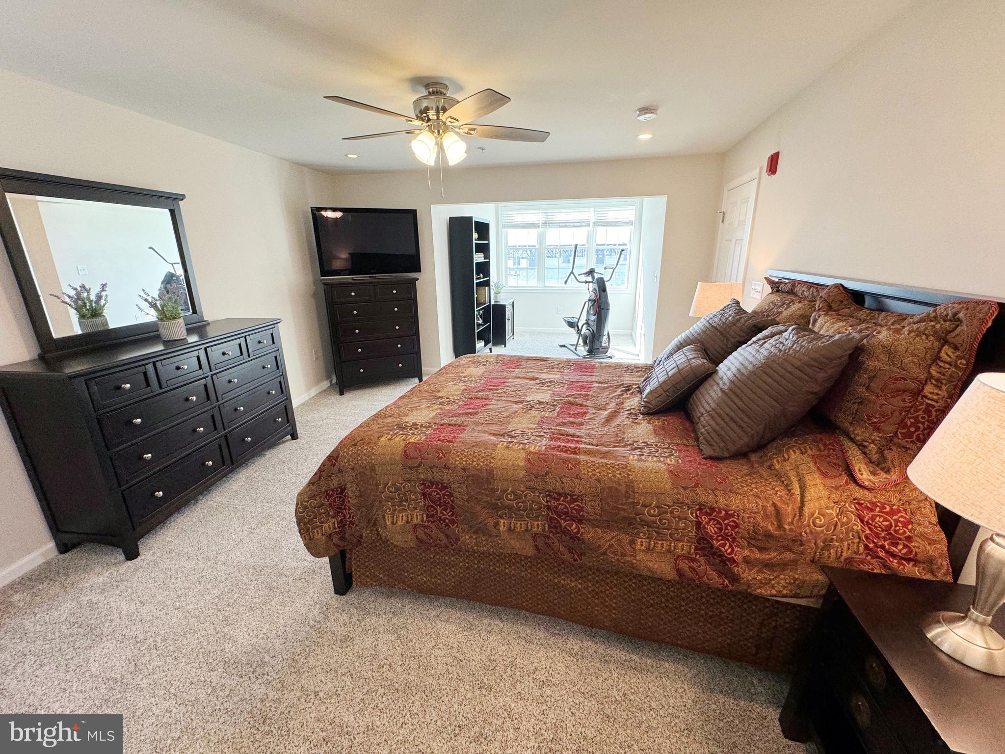 OWENS LANDING - Residential