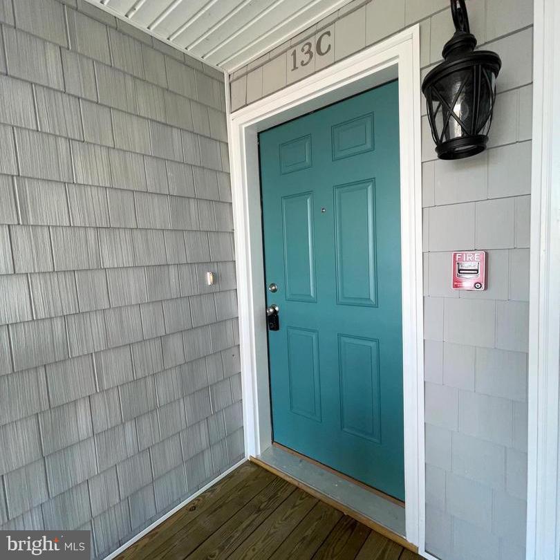 OWENS LANDING - Residential