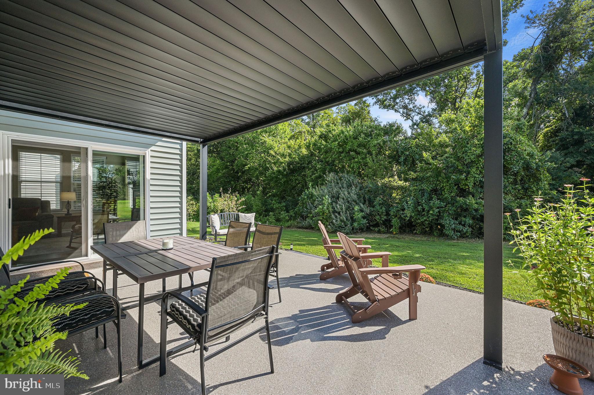 601 VIRDIN DRIVE