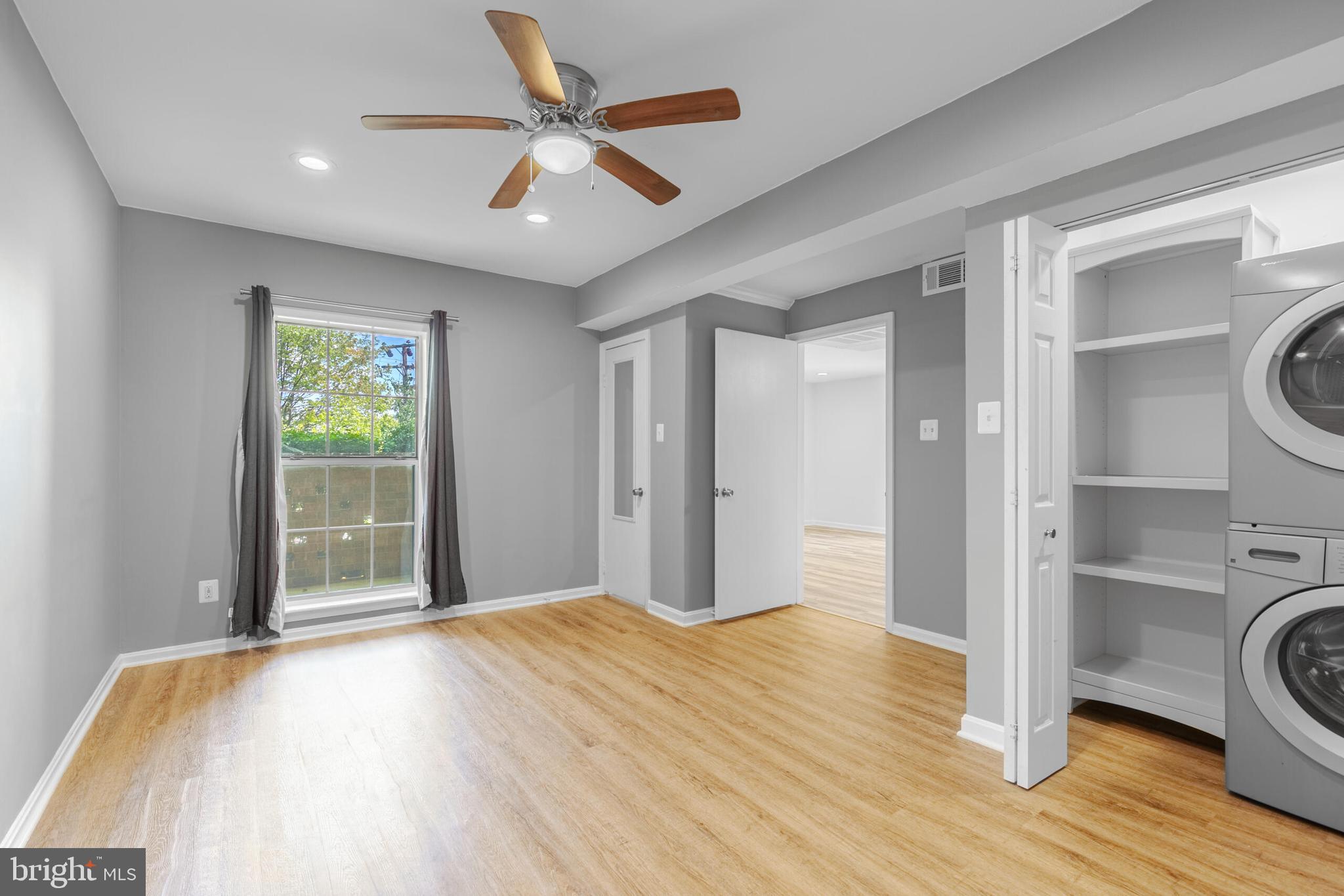 CHATEAUX CONDO - Residential