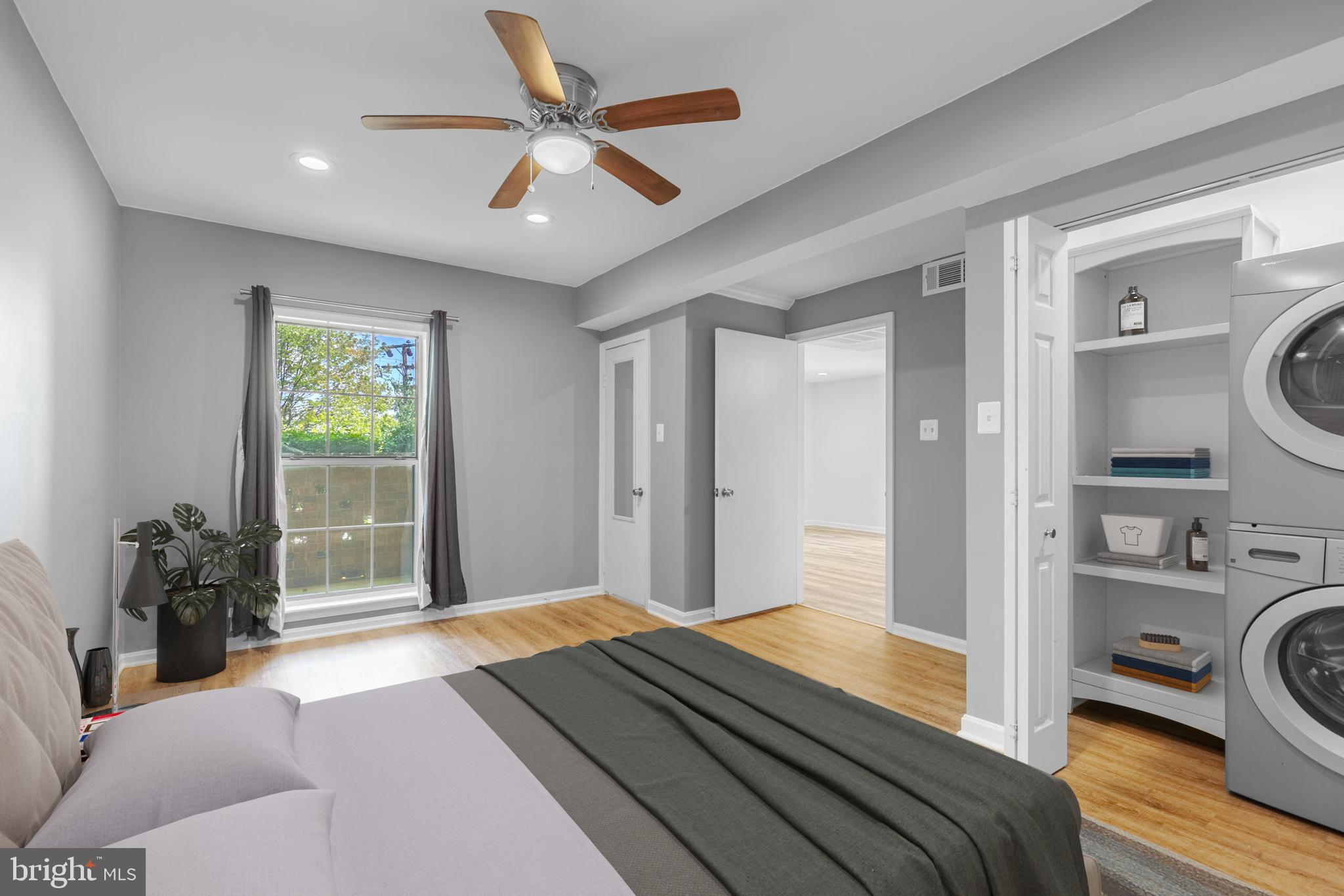 CHATEAUX CONDO - Residential