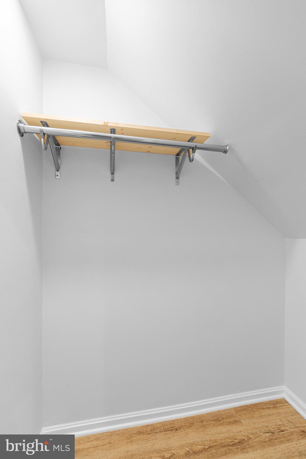 CHATEAUX CONDO - Residential