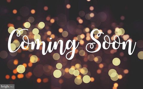 Photo of 6457 Onward Trail, CLARKSVILLE, MD 21029 (MLS # MDHW2063372)