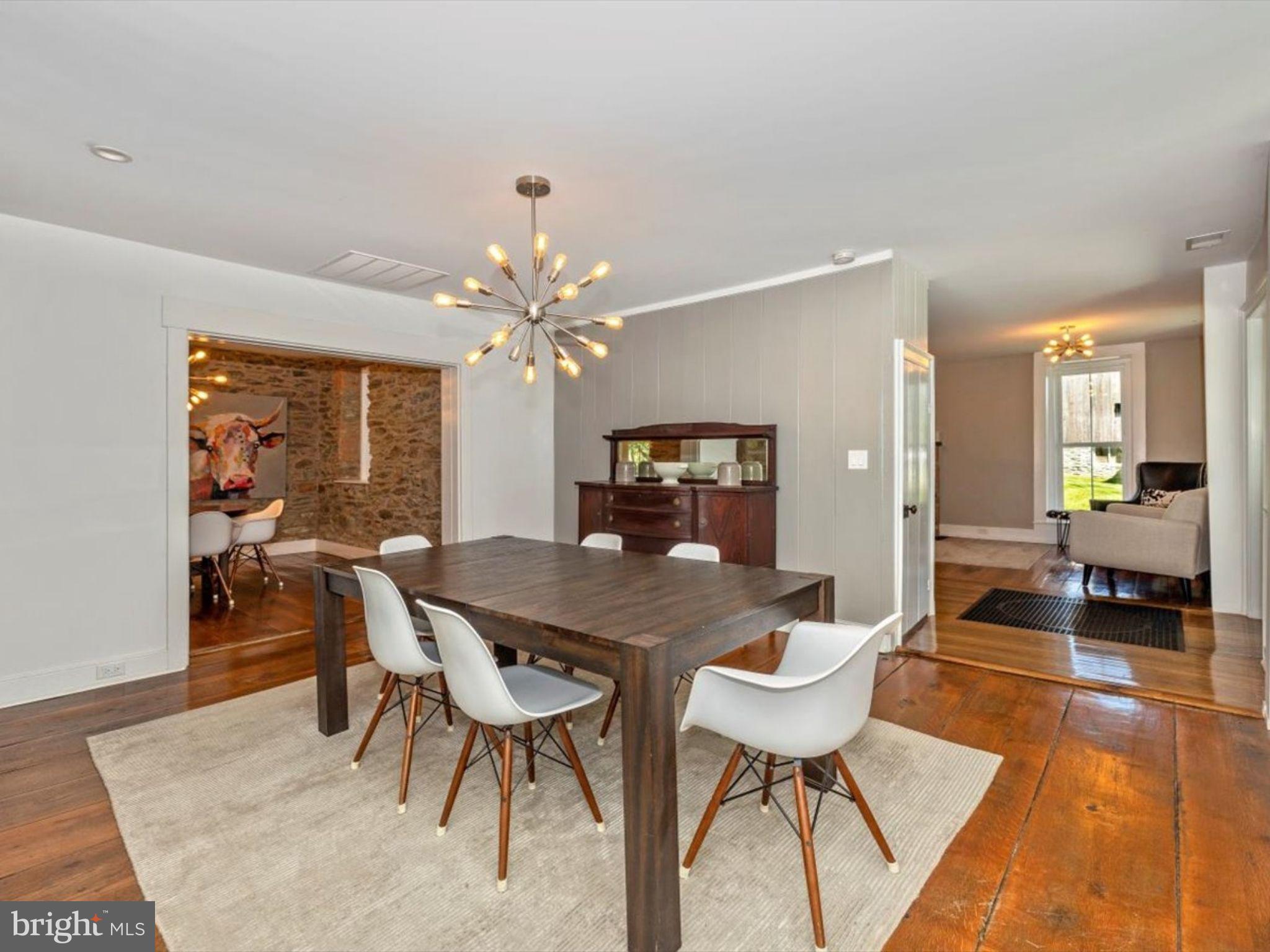 NEW WINDSOR - Residential