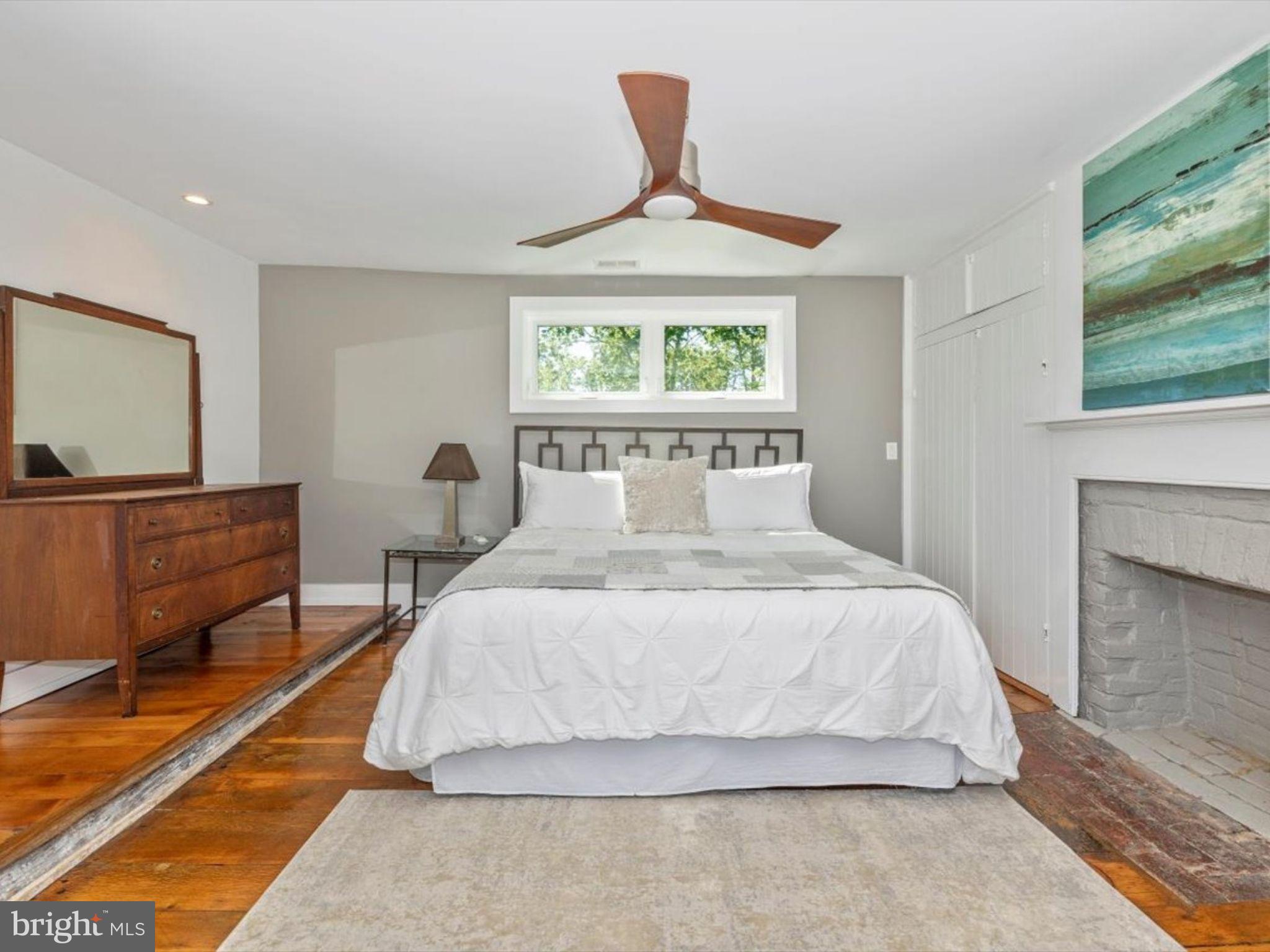 NEW WINDSOR - Residential