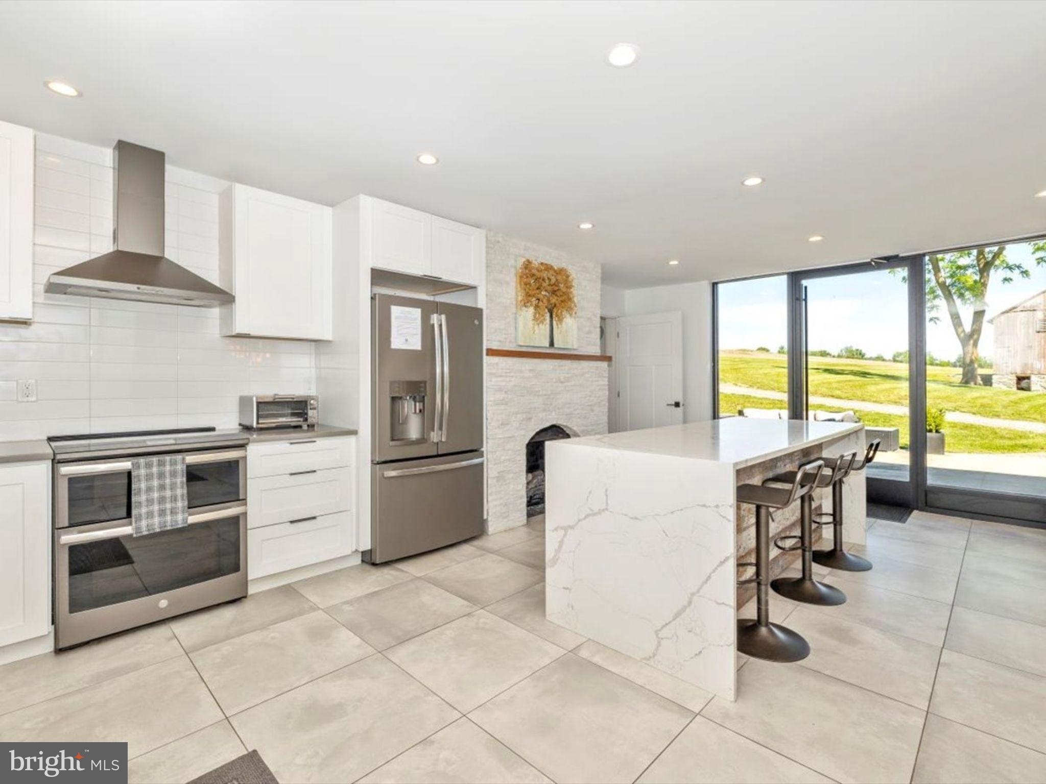 NEW WINDSOR - Residential