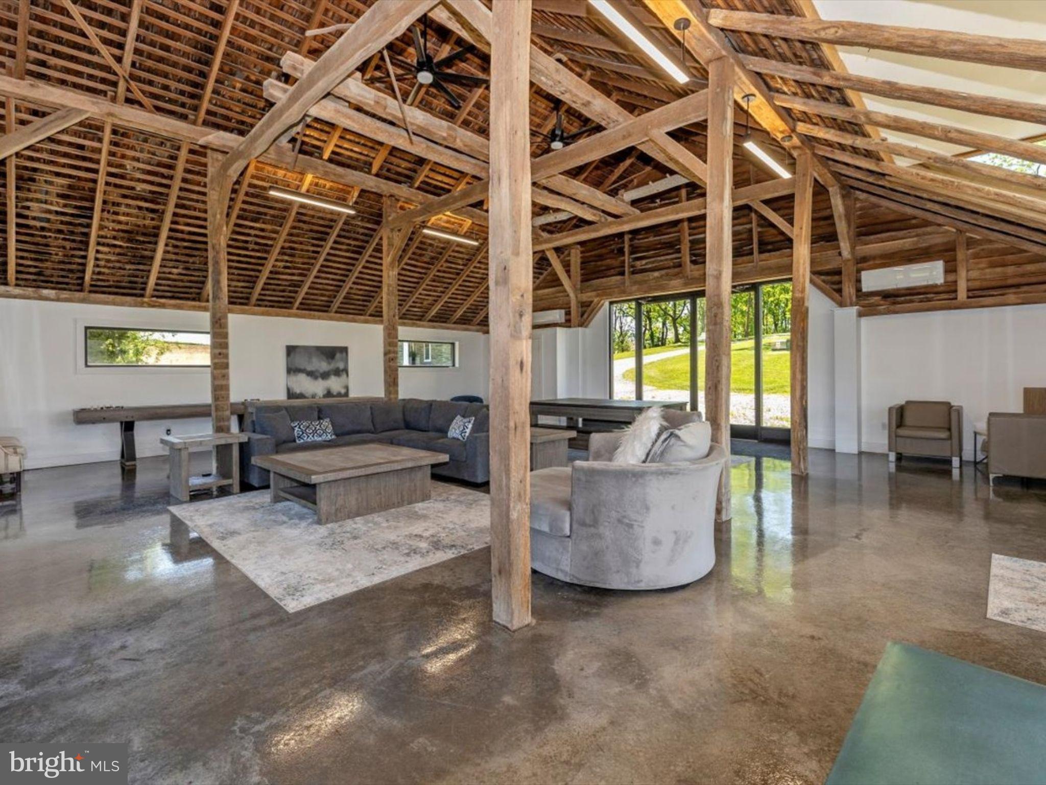 NEW WINDSOR - Residential