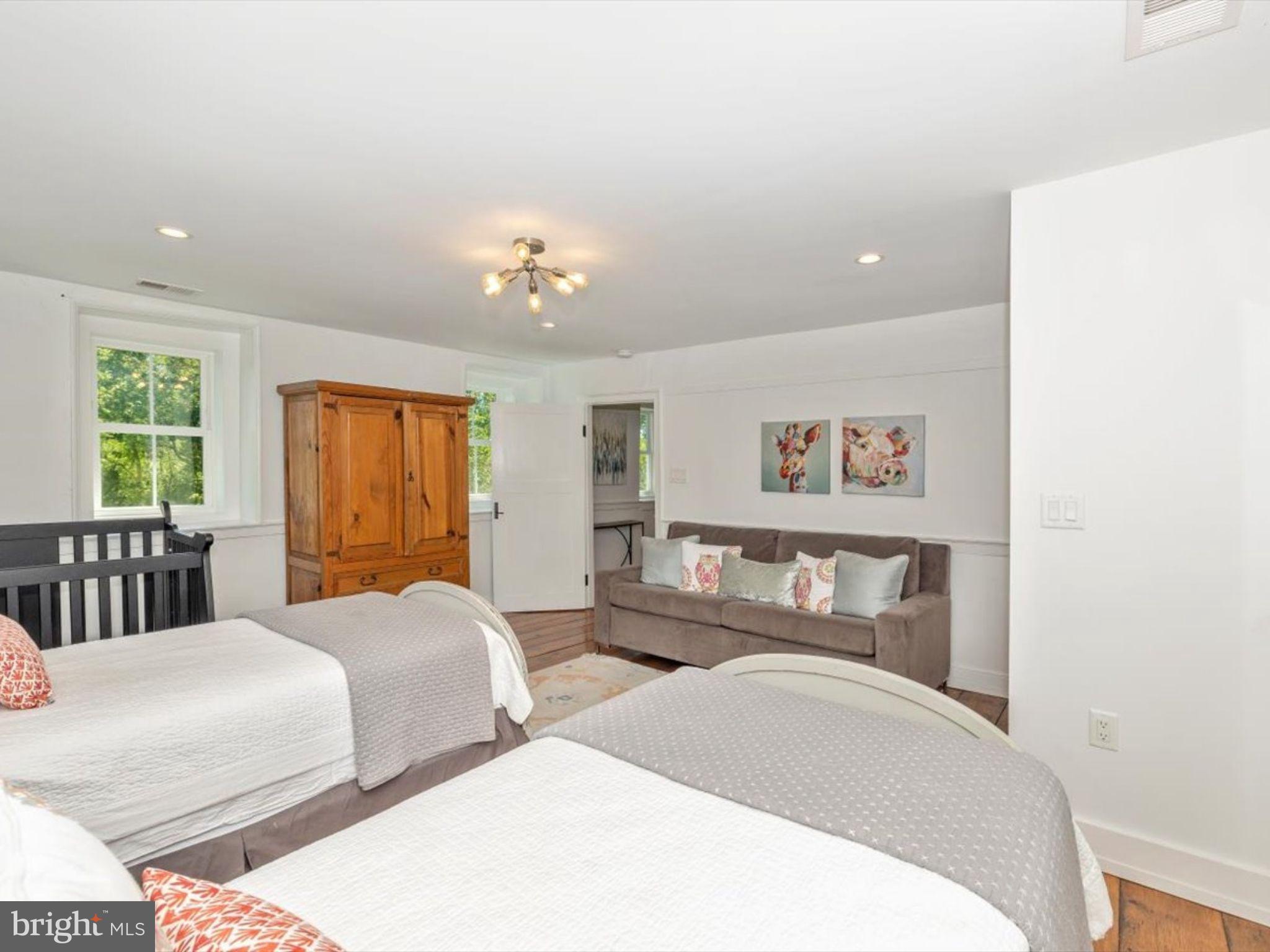 NEW WINDSOR - Residential