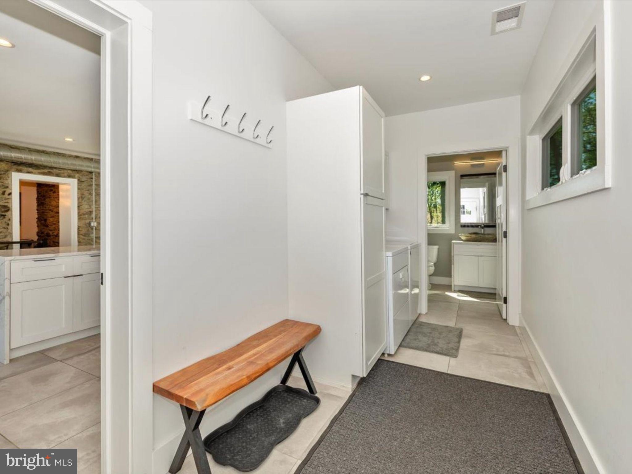 NEW WINDSOR - Residential