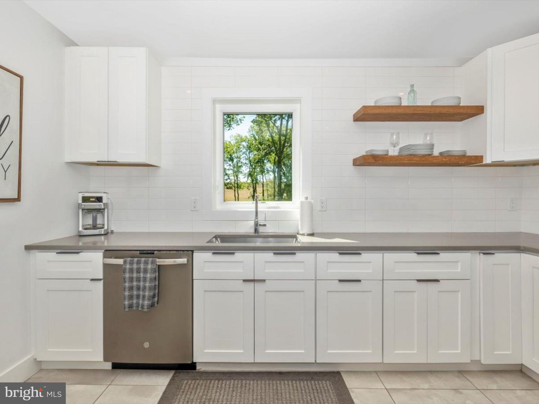 NEW WINDSOR - Residential