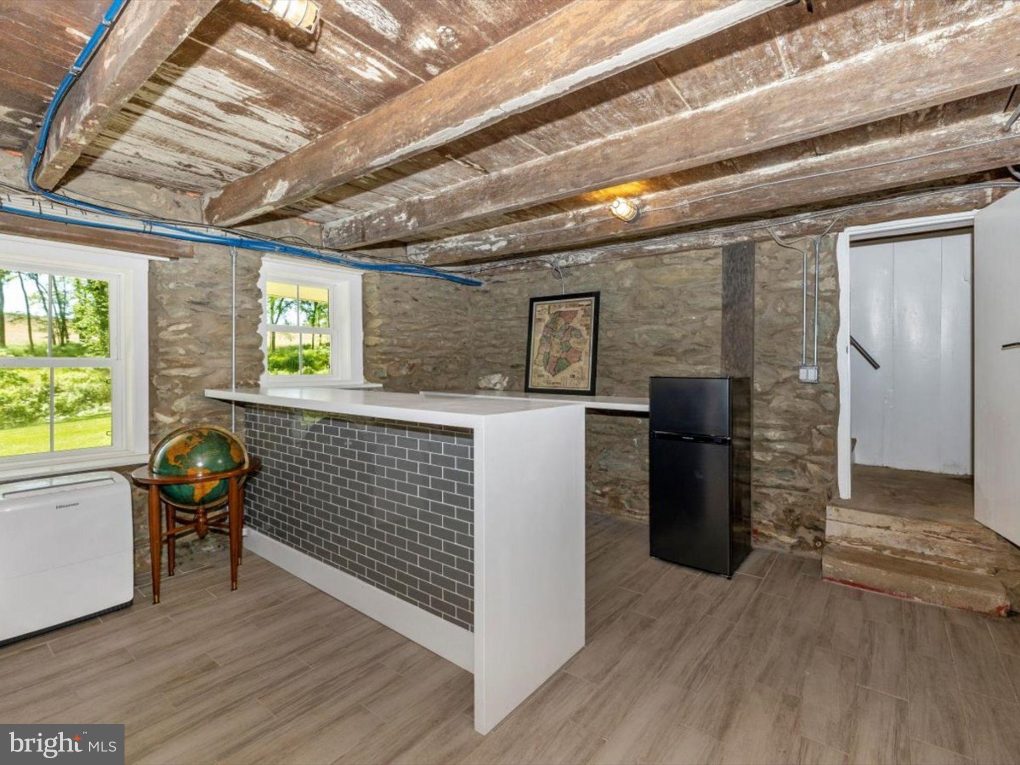 NEW WINDSOR - Residential