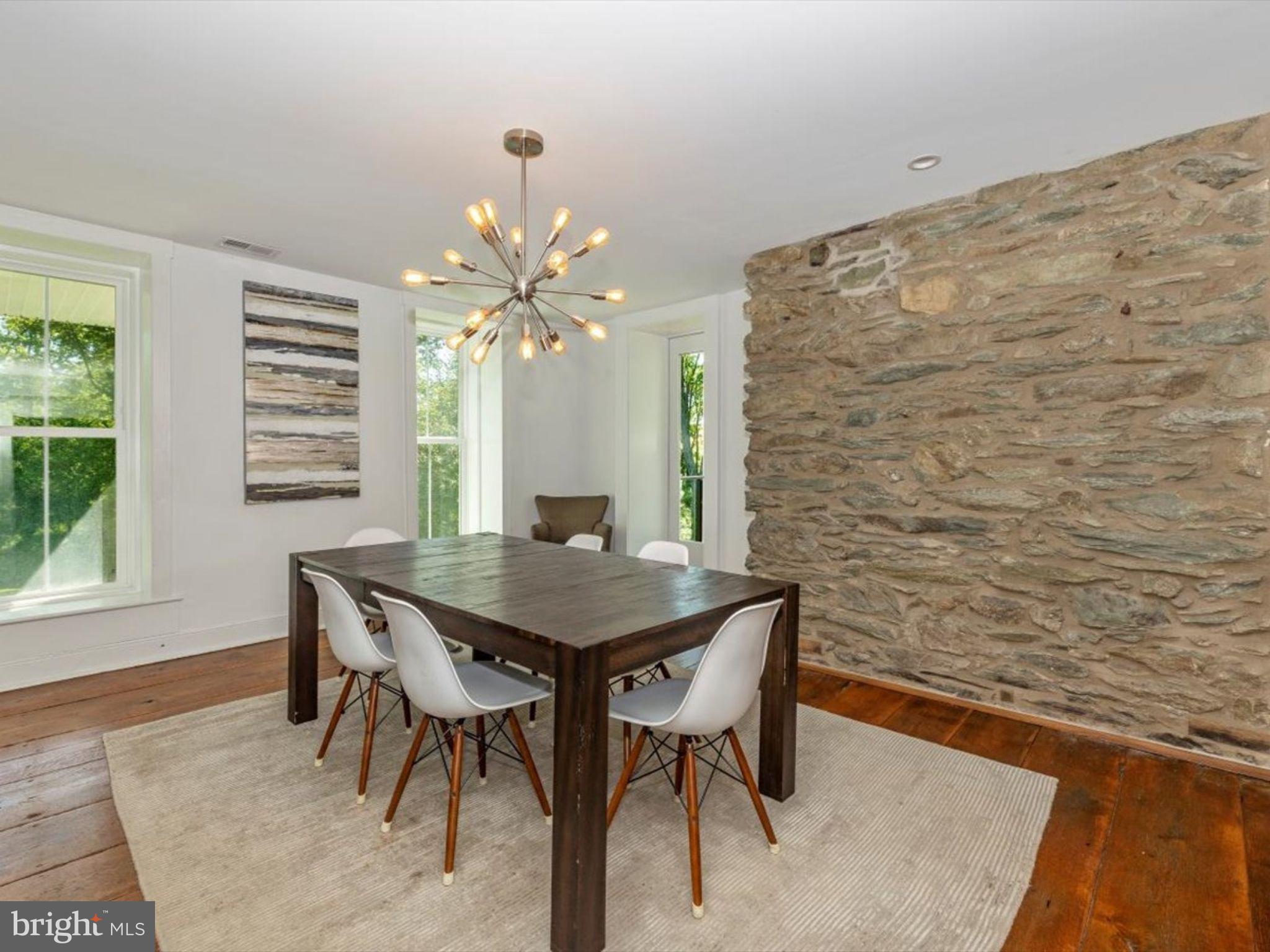 NEW WINDSOR - Residential