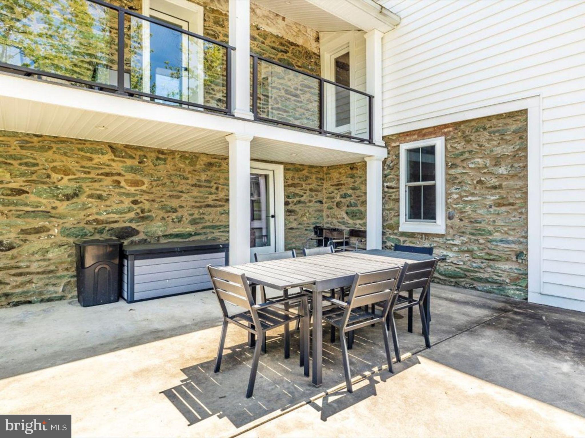 NEW WINDSOR - Residential