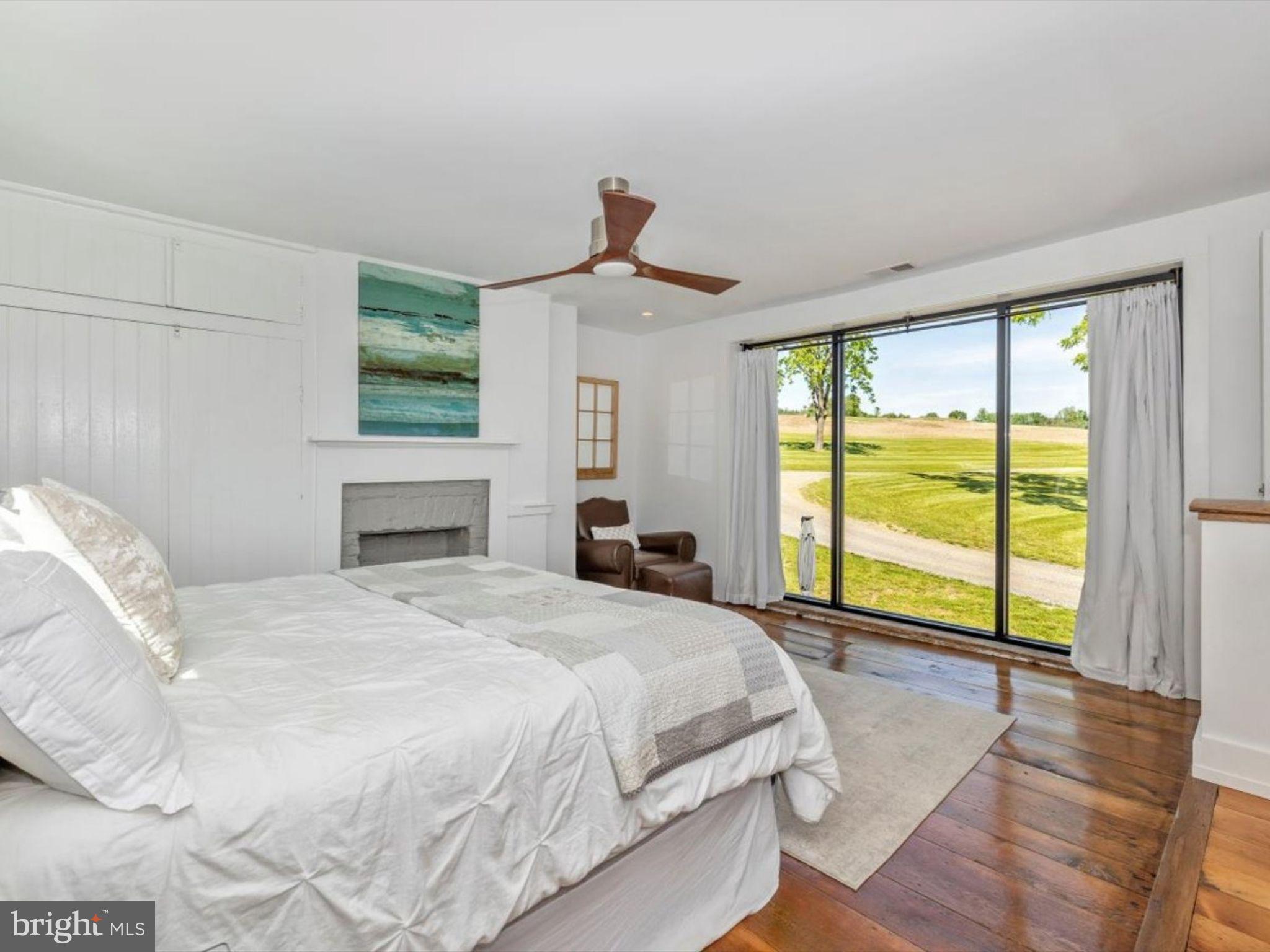 NEW WINDSOR - Residential