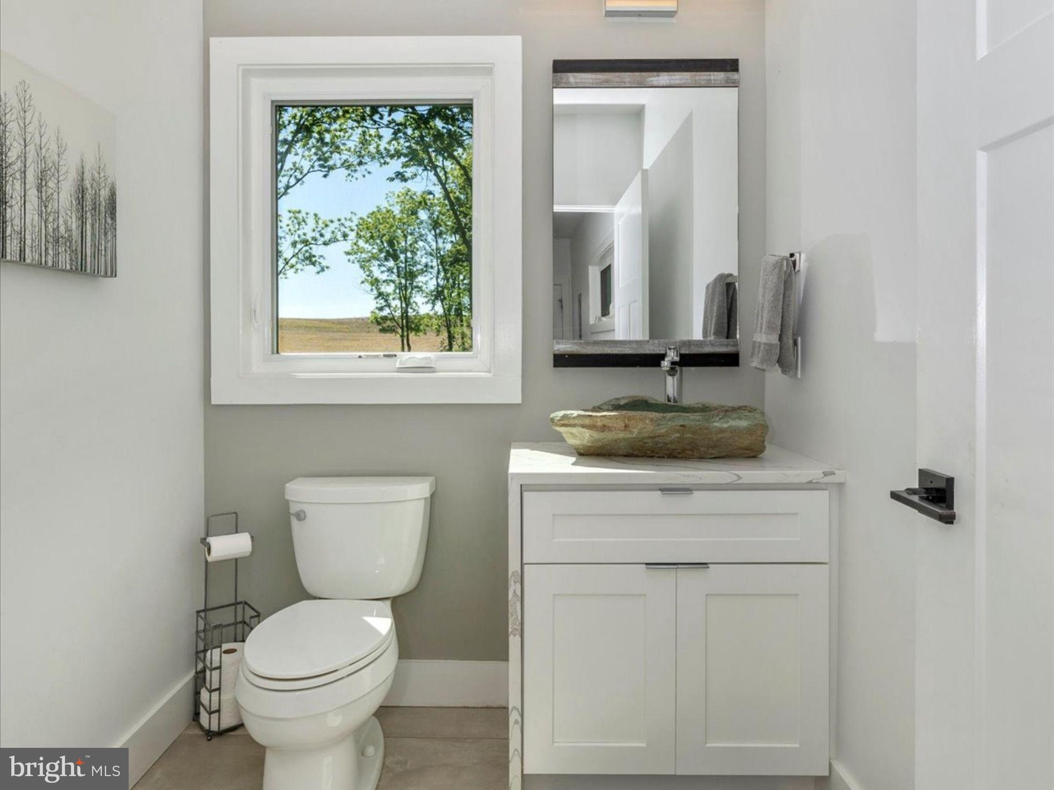 NEW WINDSOR - Residential